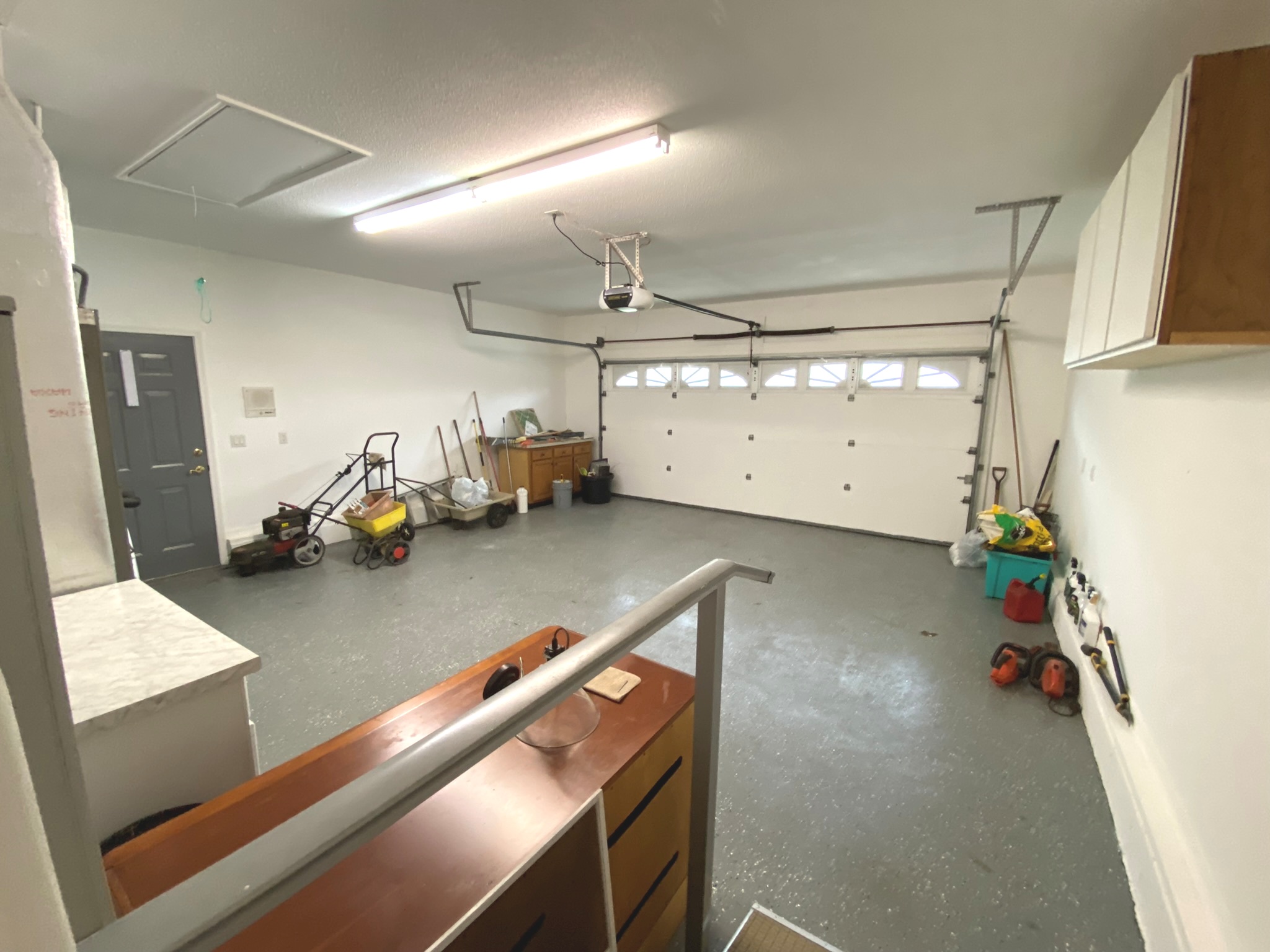 Crescent City, Florida, 32112, United States, 3 Bedrooms Bedrooms, ,Residential,For Sale,1979019