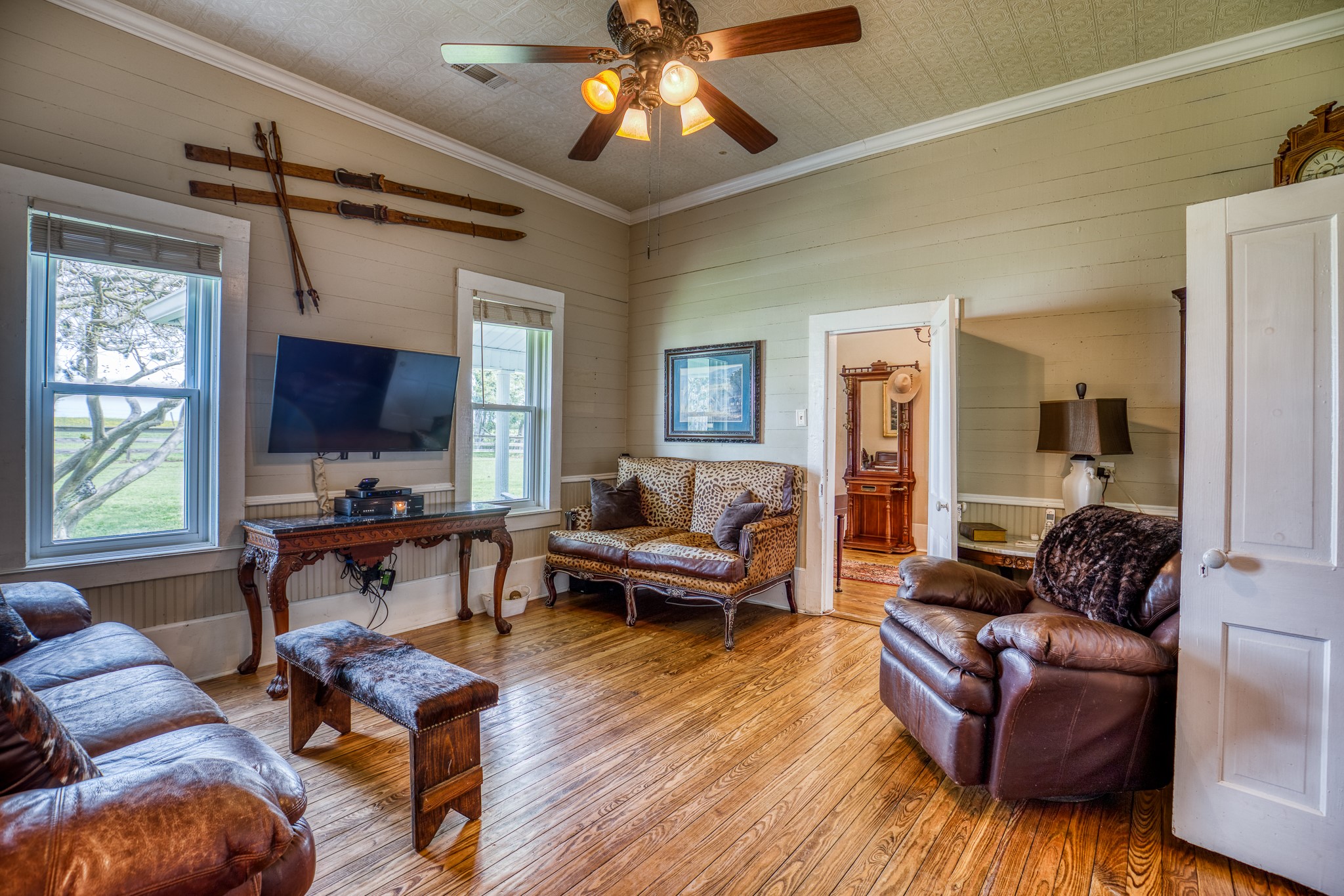  20751 Fm 1155, Washington, TX, 77880 - 物件實景