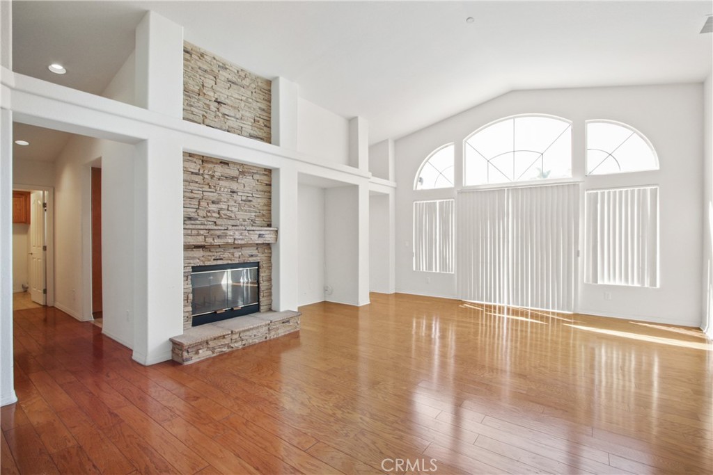 Perris, California, 92570, United States, 3 Bedrooms Bedrooms, ,3 BathroomsBathrooms,Residential,For Sale,1923268