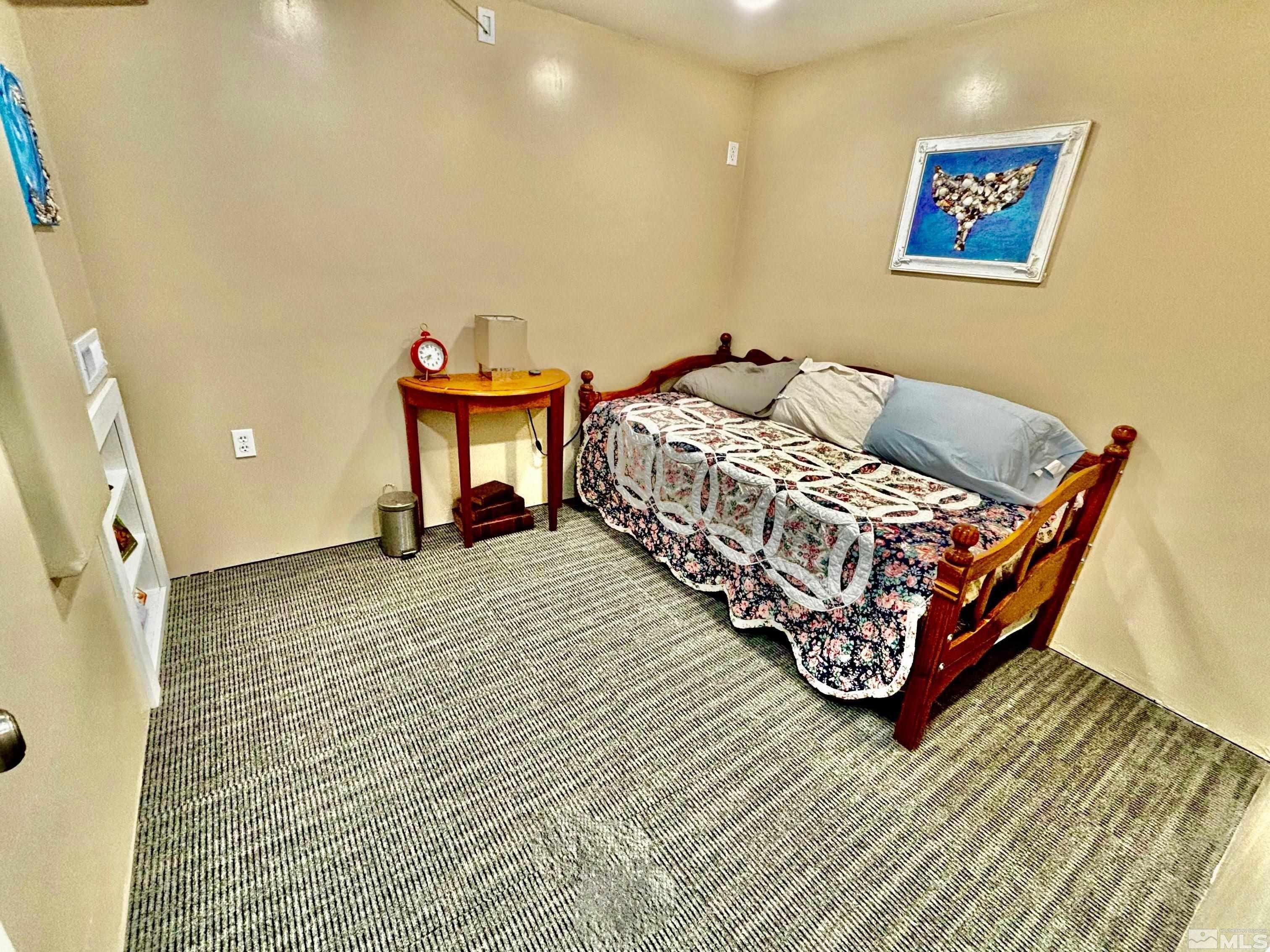 Winnemucca, Nevada, 89445, United States, 5 Bedrooms Bedrooms, ,4 BathroomsBathrooms,Residential,For Sale,1975450