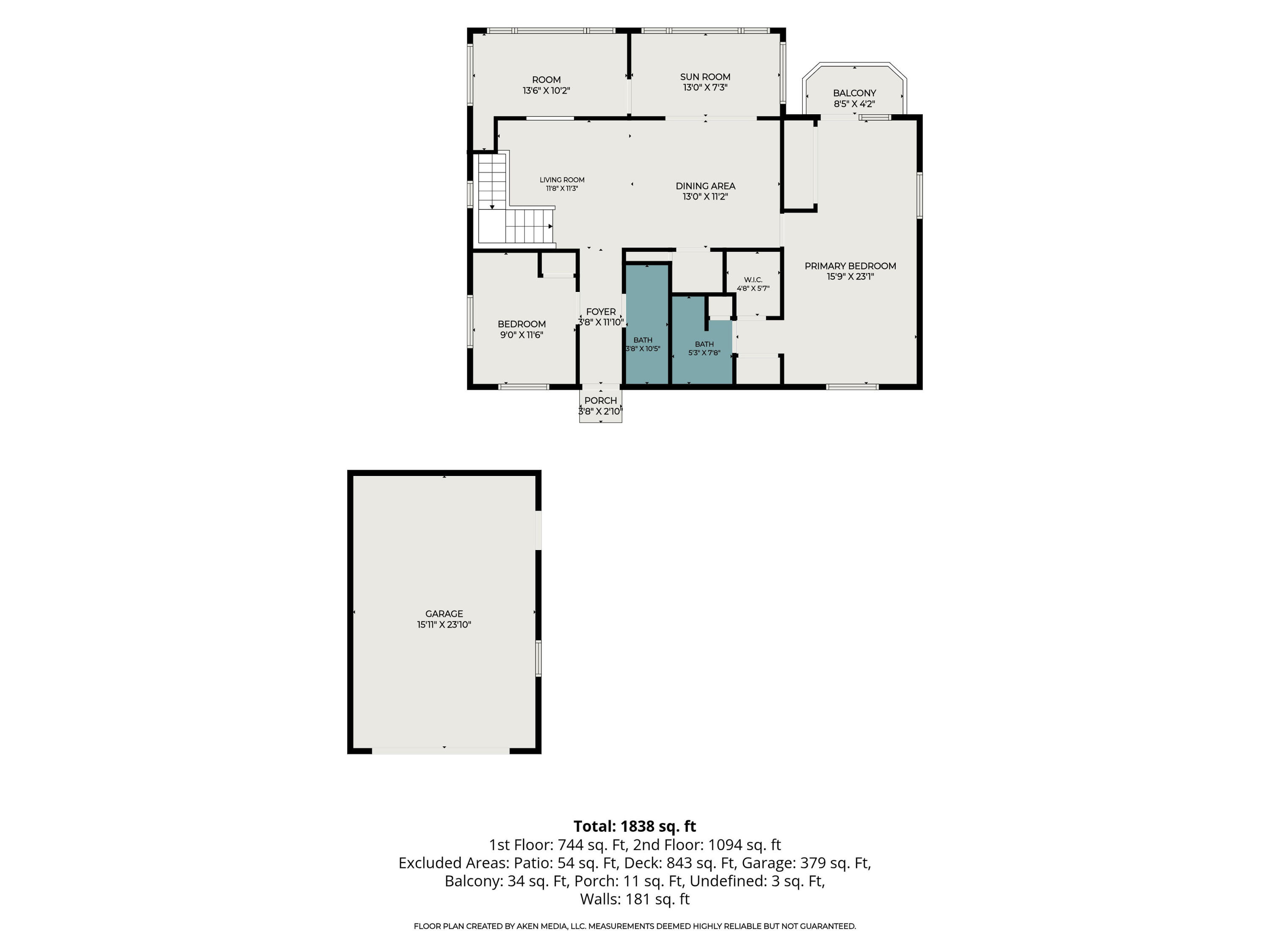 property photo