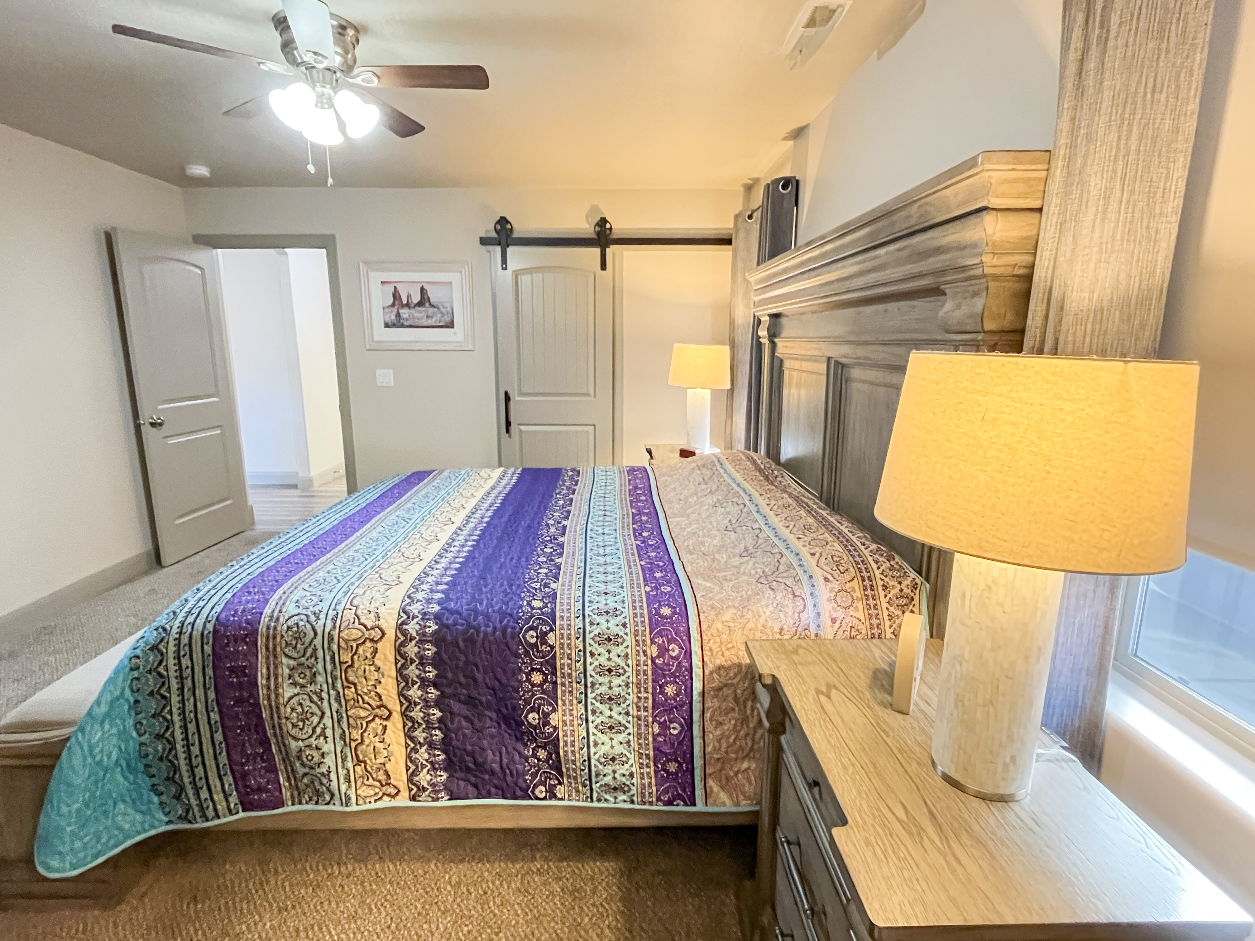 Cedar City, Utah, 84721, United States, 4 Bedrooms Bedrooms, ,2 BathroomsBathrooms,Residential,For Sale,1989558