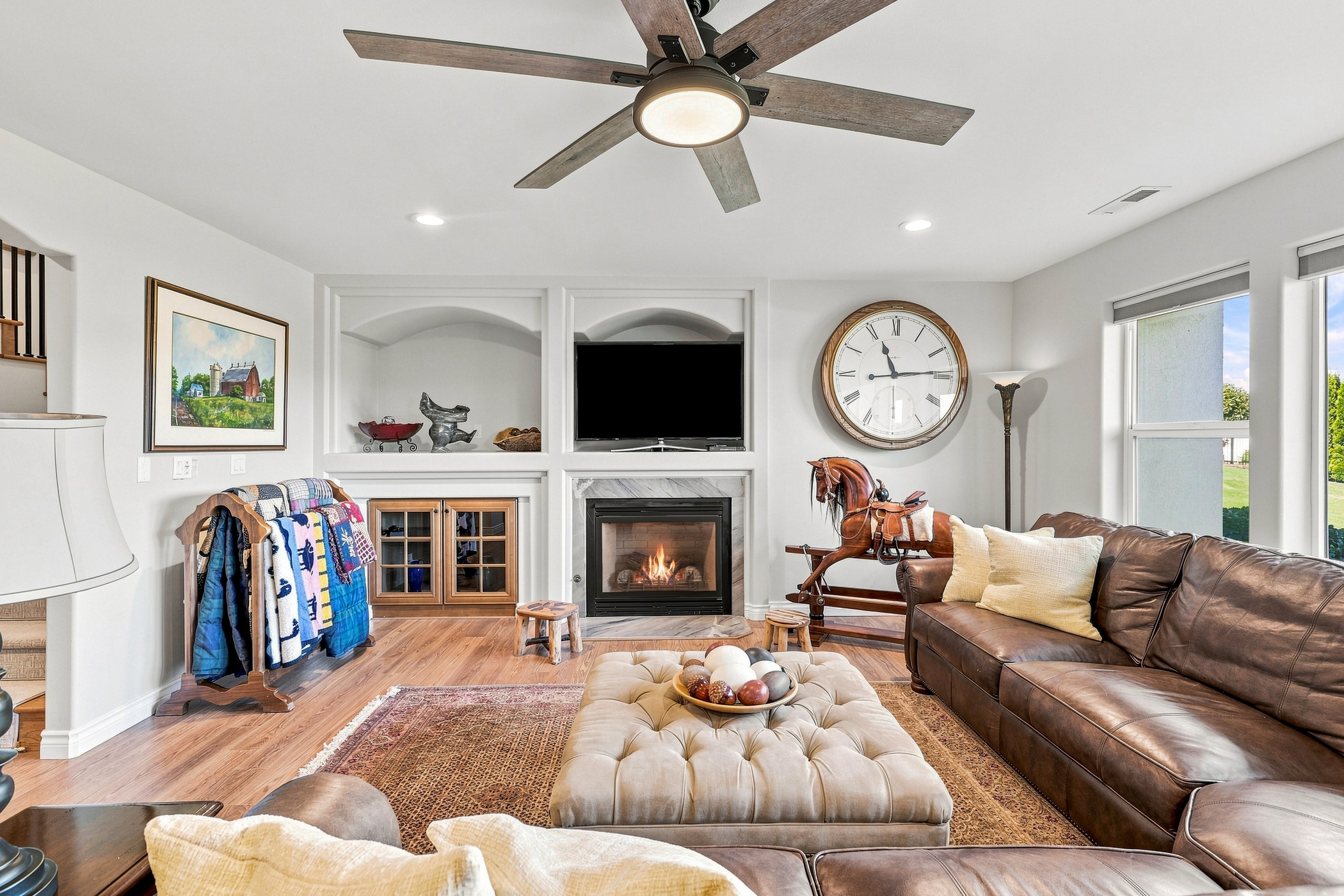  Welcome to 292 Meadow Hills Dr - 物件實景