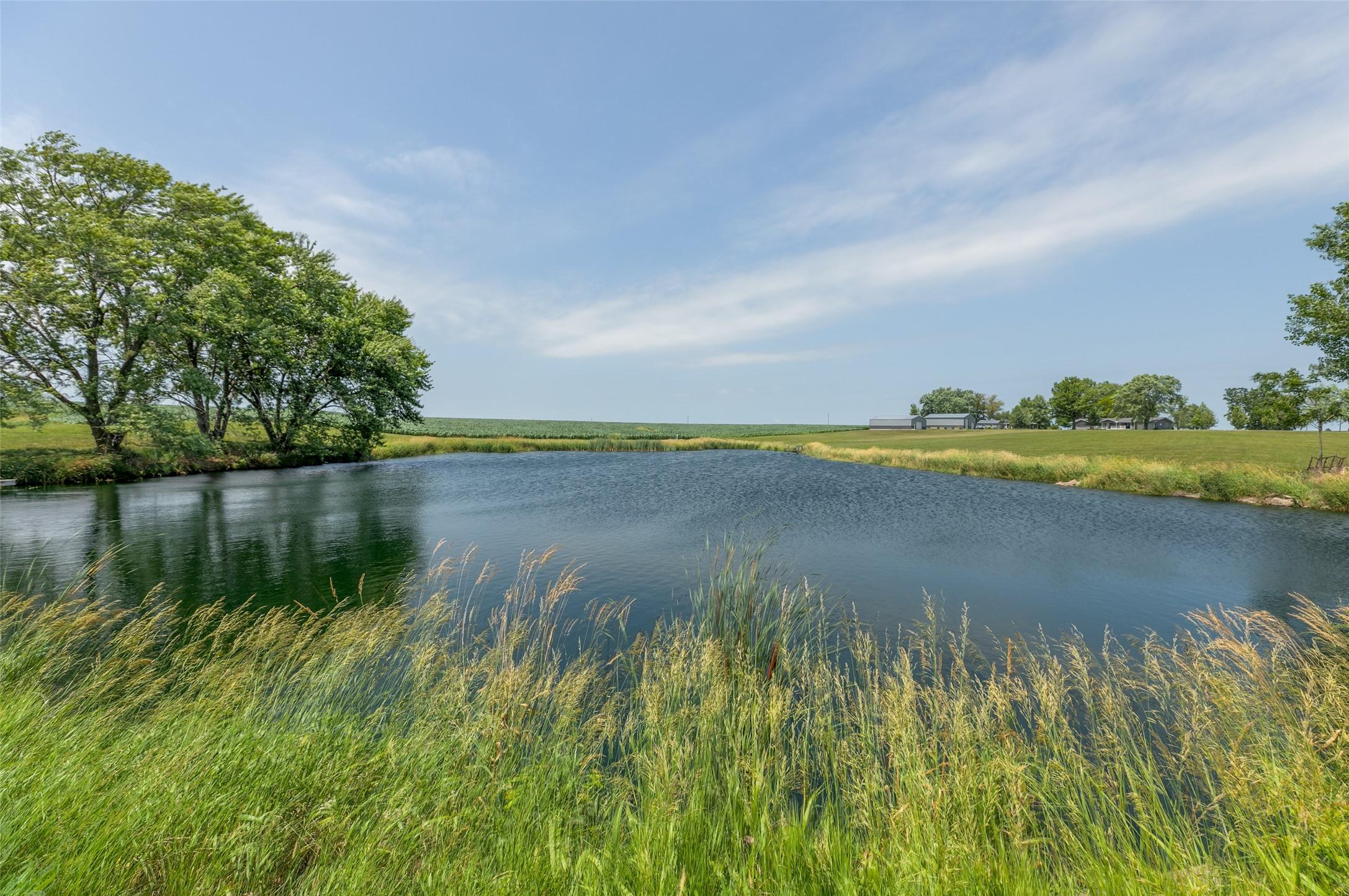 Monroe, Iowa, 50170, United States, 3 Bedrooms Bedrooms, ,3 BathroomsBathrooms,Residential,For Sale,1899560