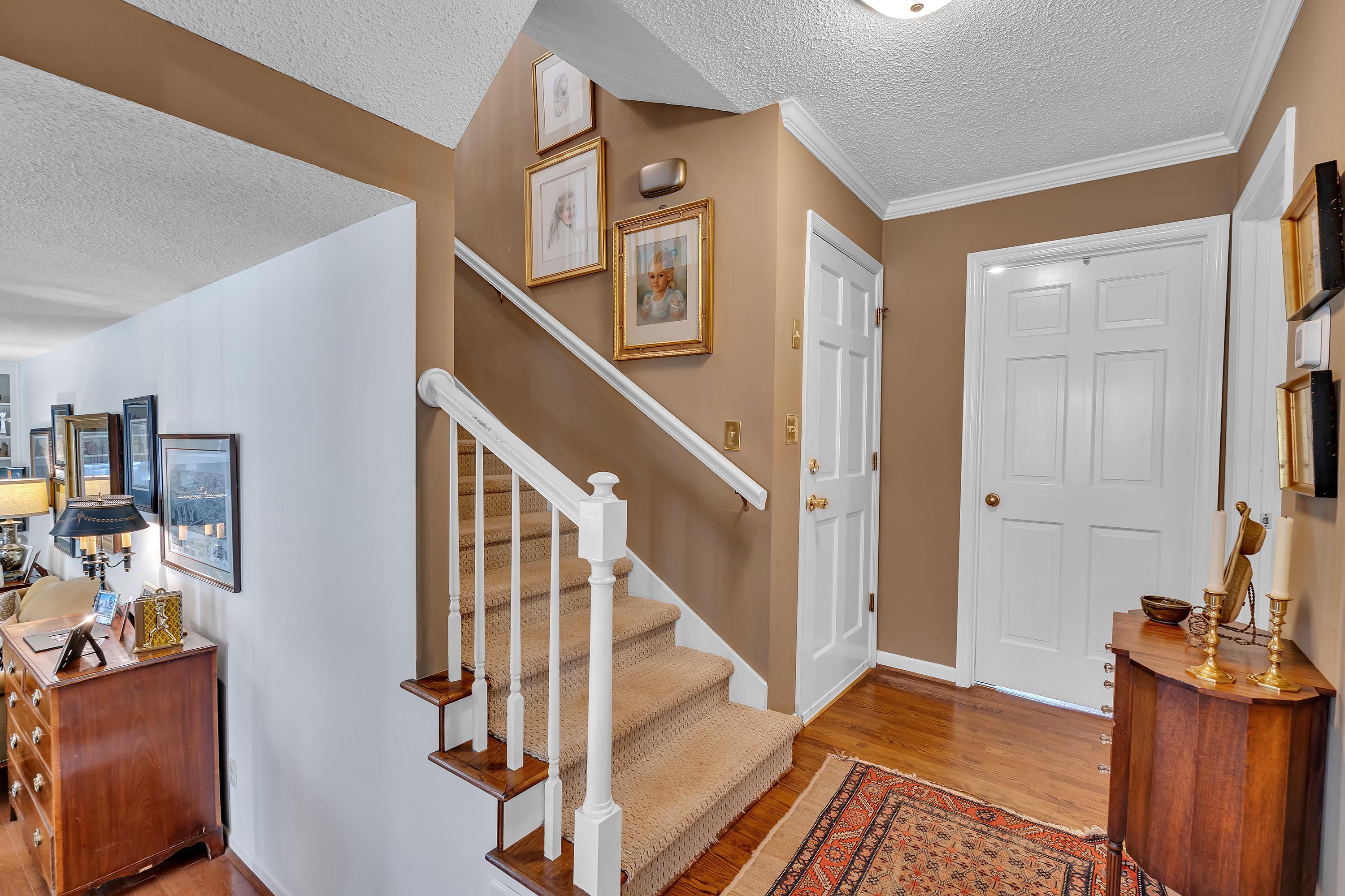 Spartanburg, South Carolina, 29302, United States, 3 Bedrooms Bedrooms, ,3 BathroomsBathrooms,Residential,For Sale,1991516