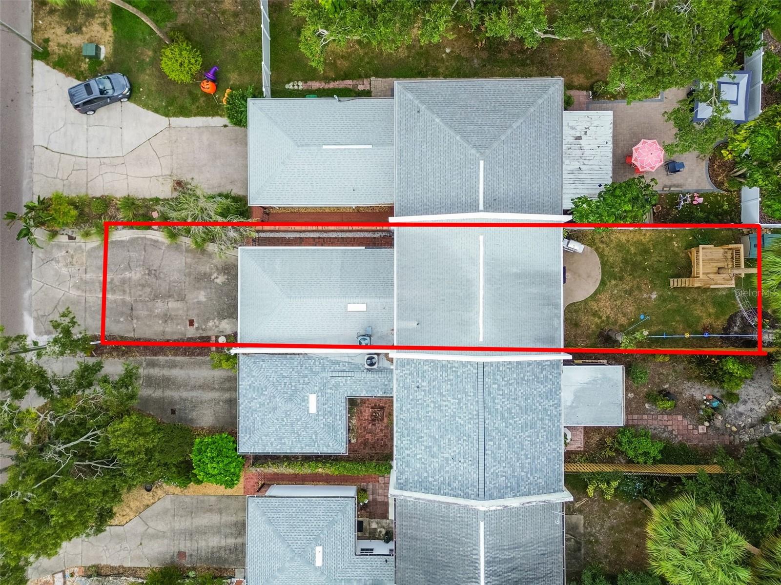 Tampa, Florida, 33609, United States, 3 Bedrooms Bedrooms, ,3 BathroomsBathrooms,Residential,For Sale,1981719