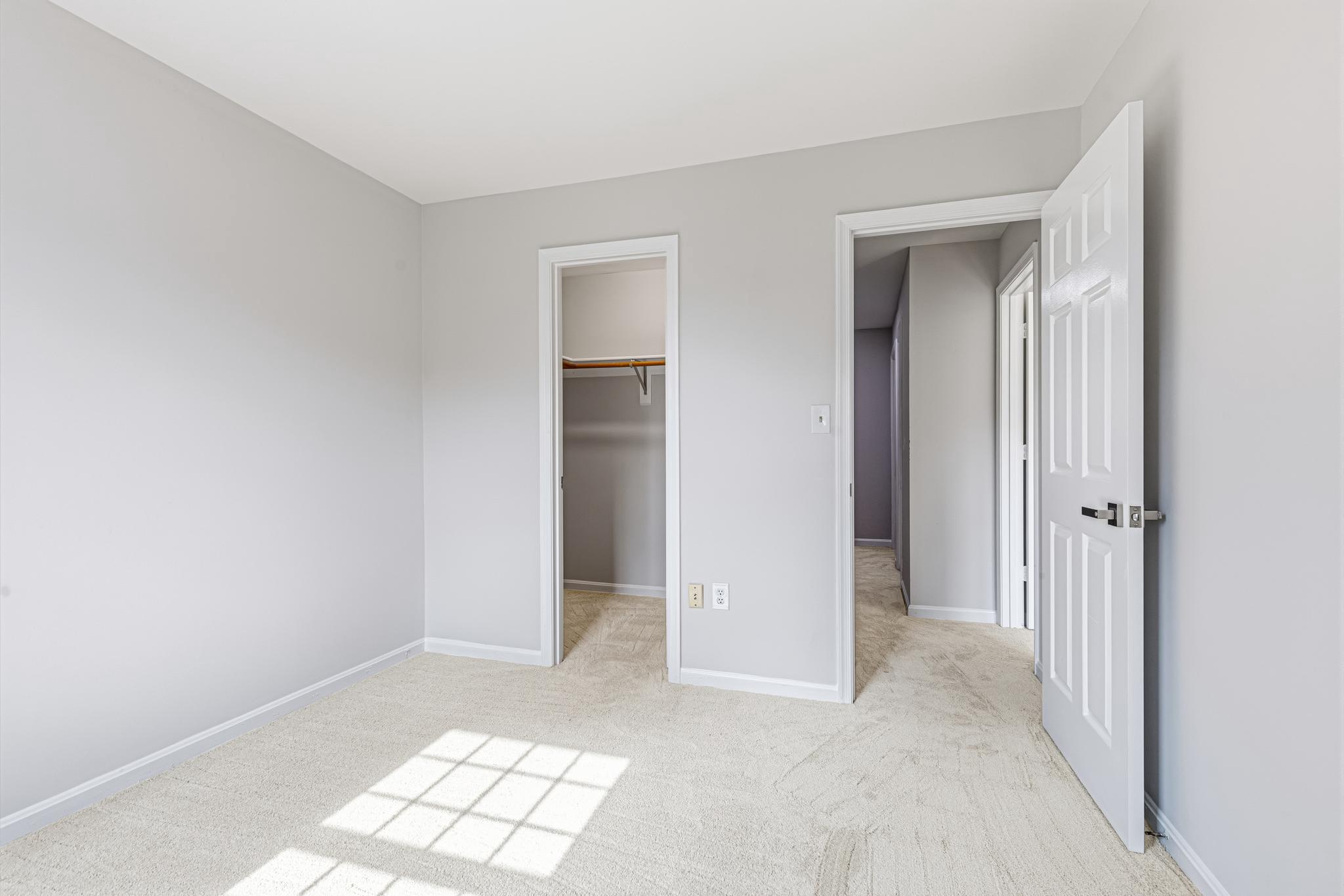  2067 Van Tuyl Place, Falls Church, VA, 22043 - 物件實景