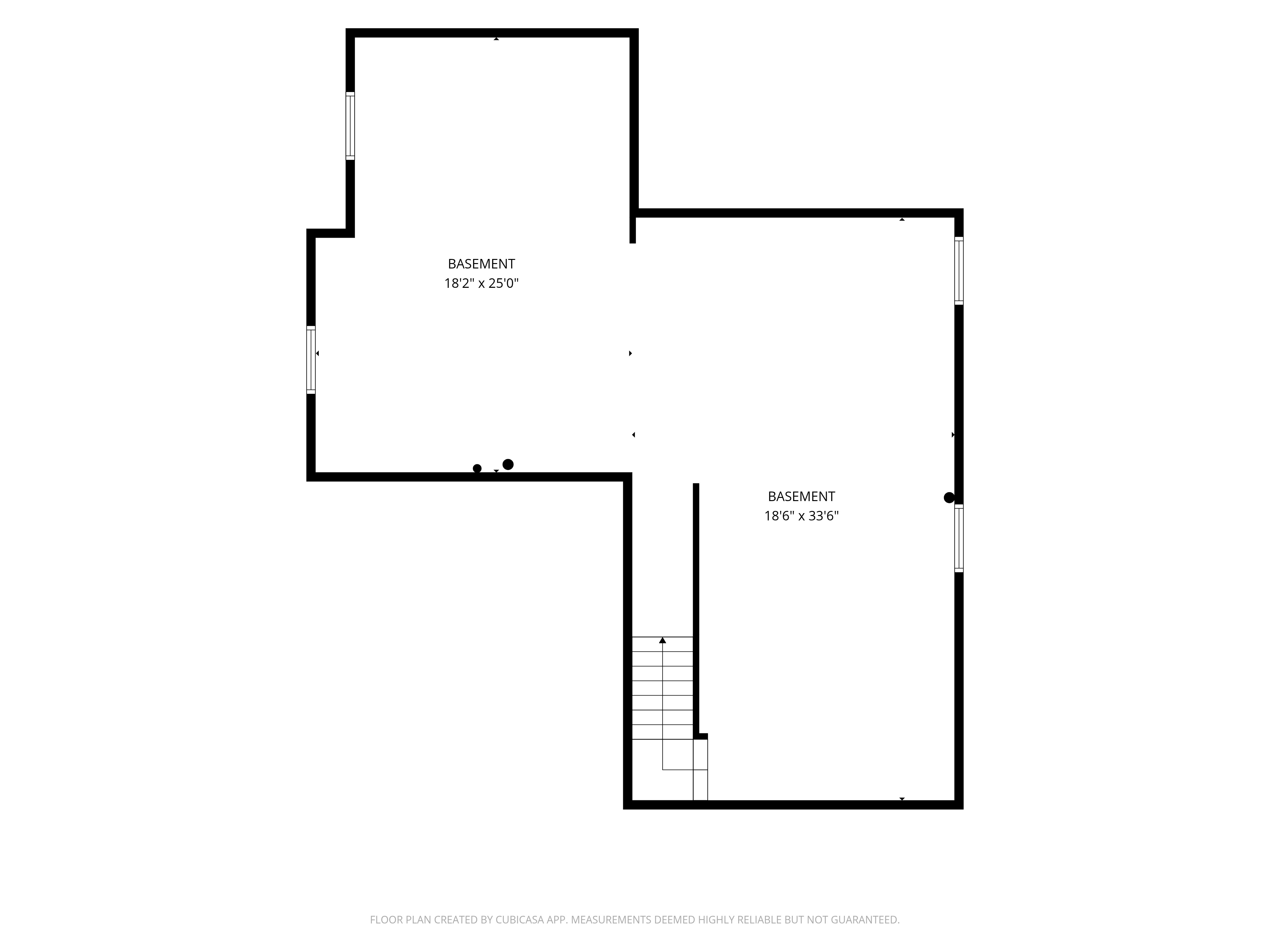  A Home Designed For The Way You Actually Live - 物件實景