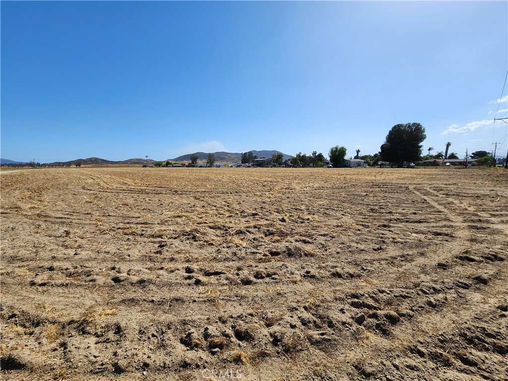 Winchester, California, 92596, United States, ,Land,For Sale,1827652