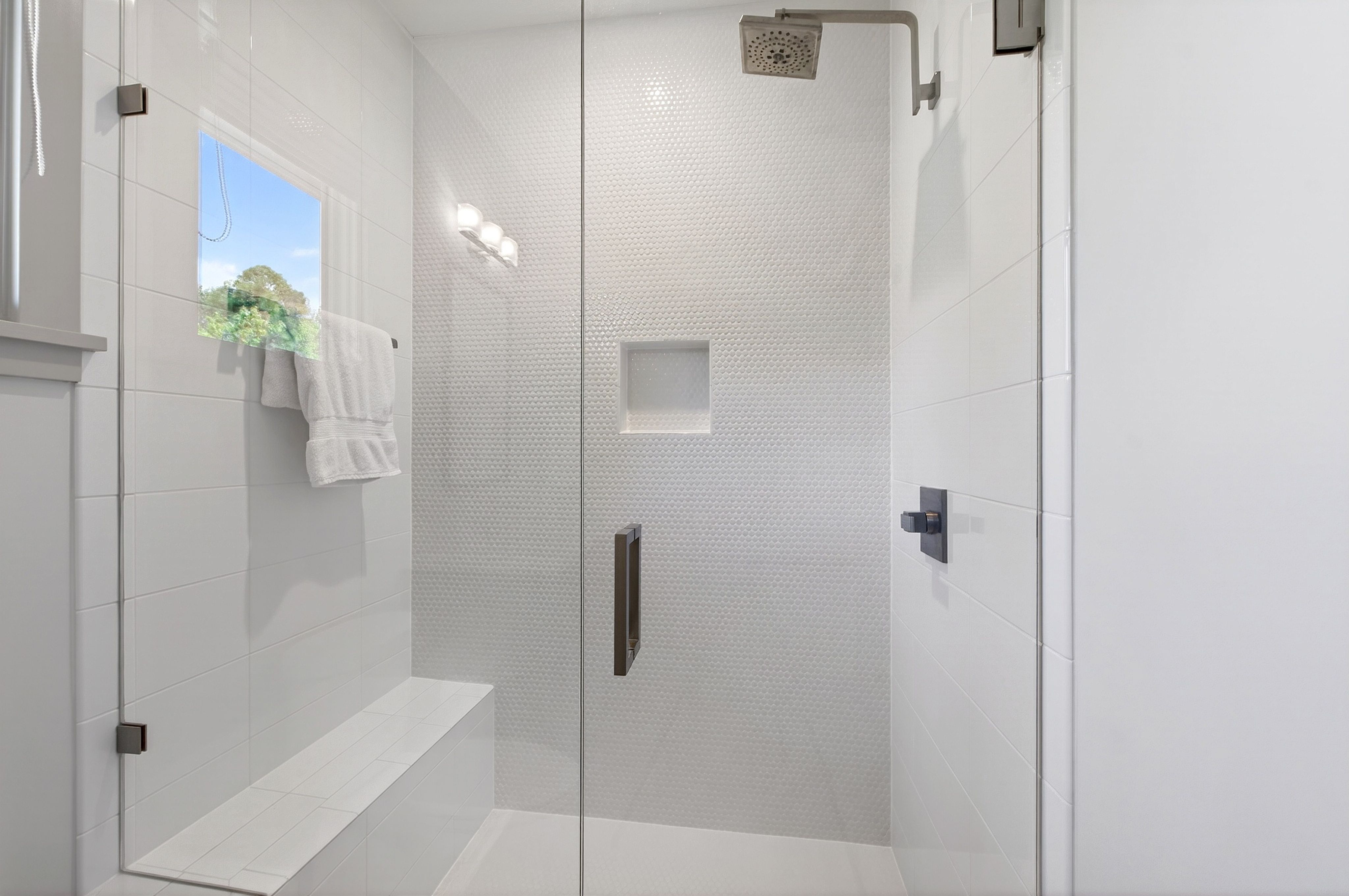  5141 Avalaire Oaks Drive, Raleigh, NC, 27614 - 物件實景