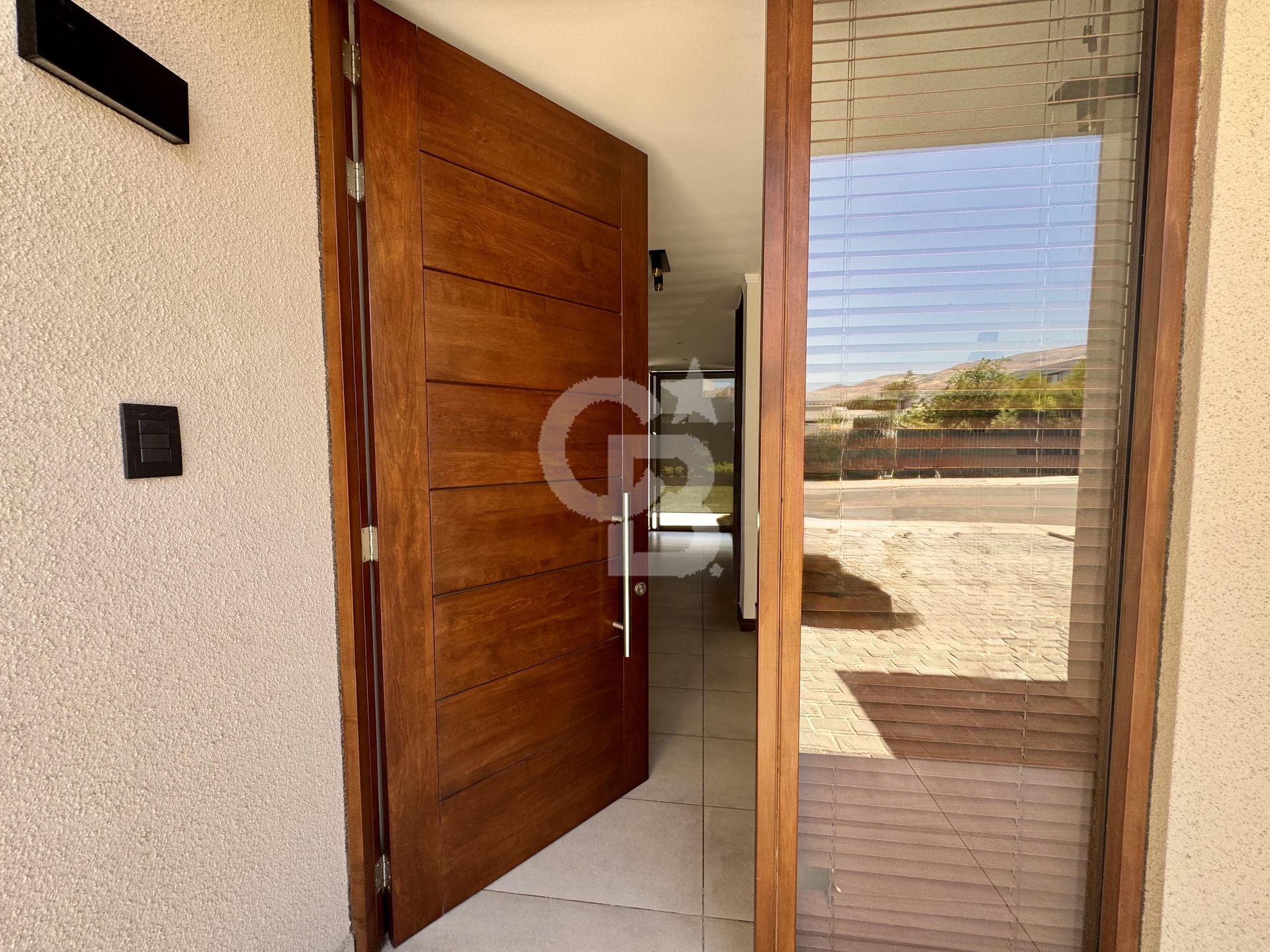 Colina, Chile, 4 Bedrooms Bedrooms, ,4 BathroomsBathrooms,Residential,For Sale,2002119