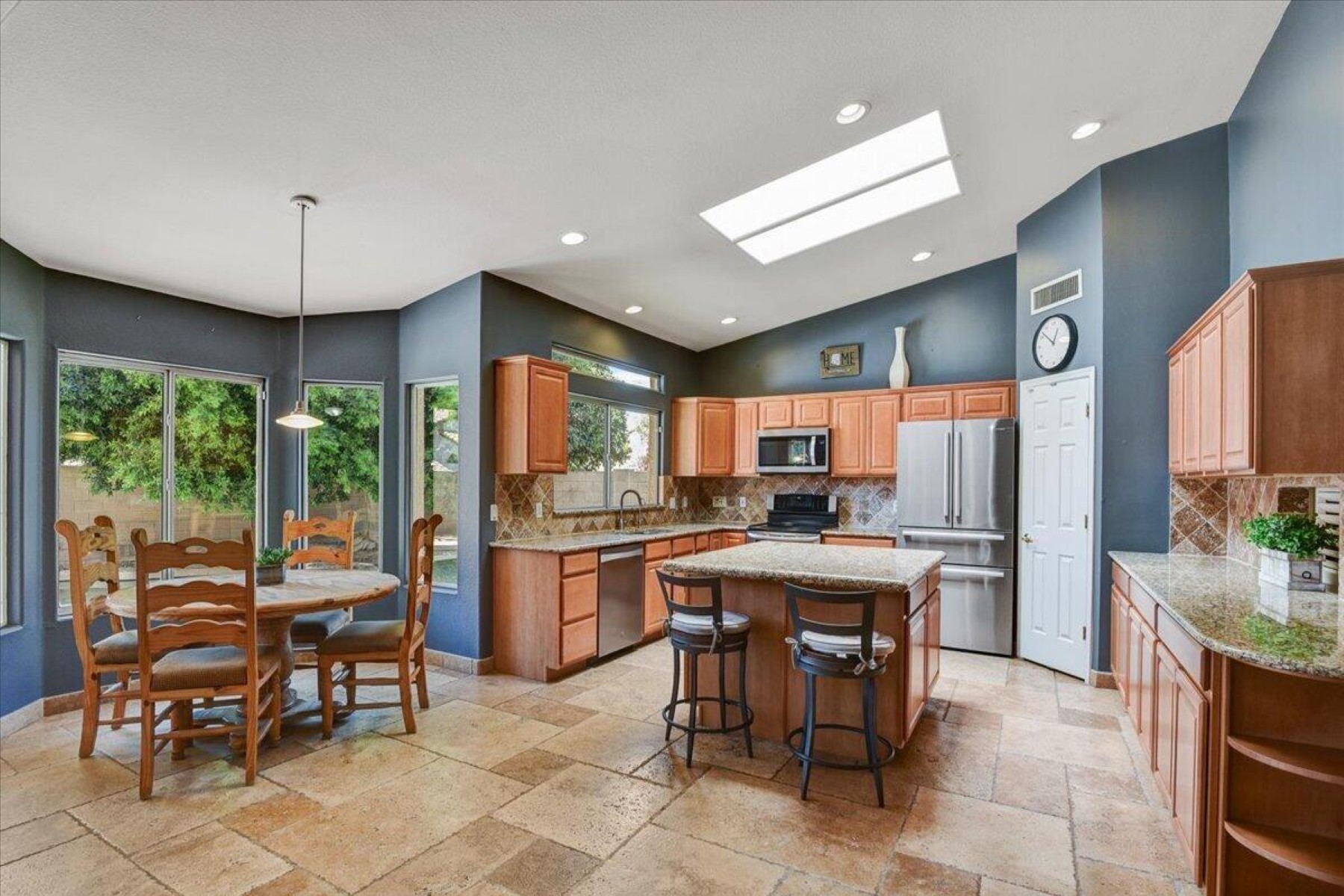  5639 E Kings Avenue ¦ Scottsdale, AZ - 物件實景