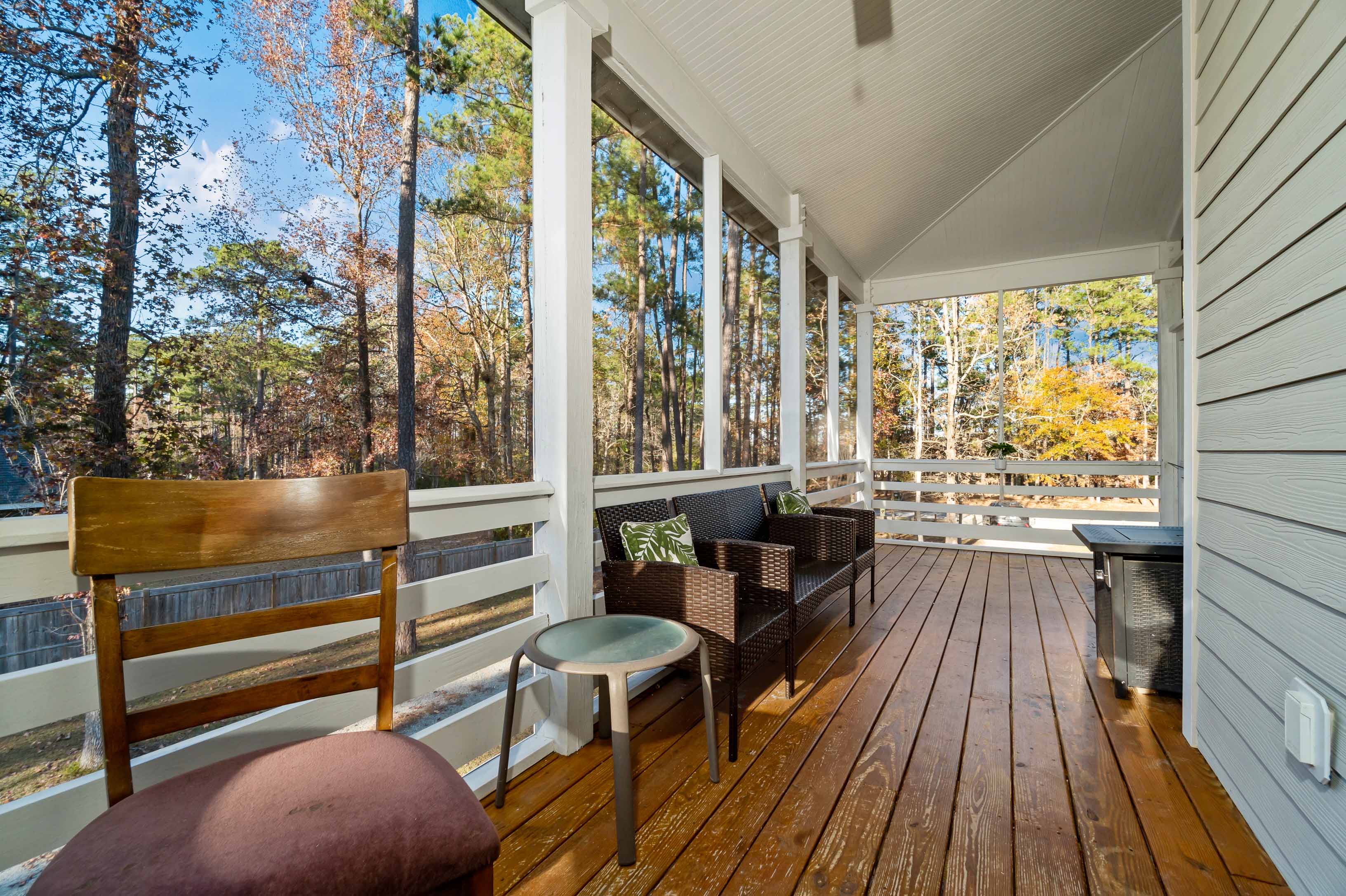 Oriental, North Carolina, 28571, United States, 3 Bedrooms Bedrooms, ,3 BathroomsBathrooms,Residential,For Sale,1981192