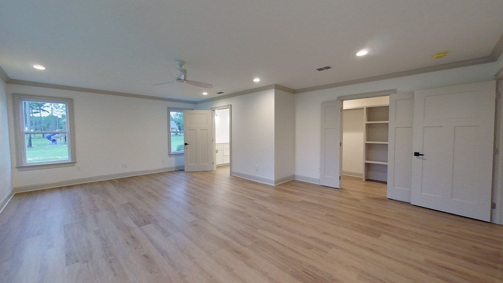 Thomasville, Georgia, 31757, United States, ,Residential,For Sale,1988618