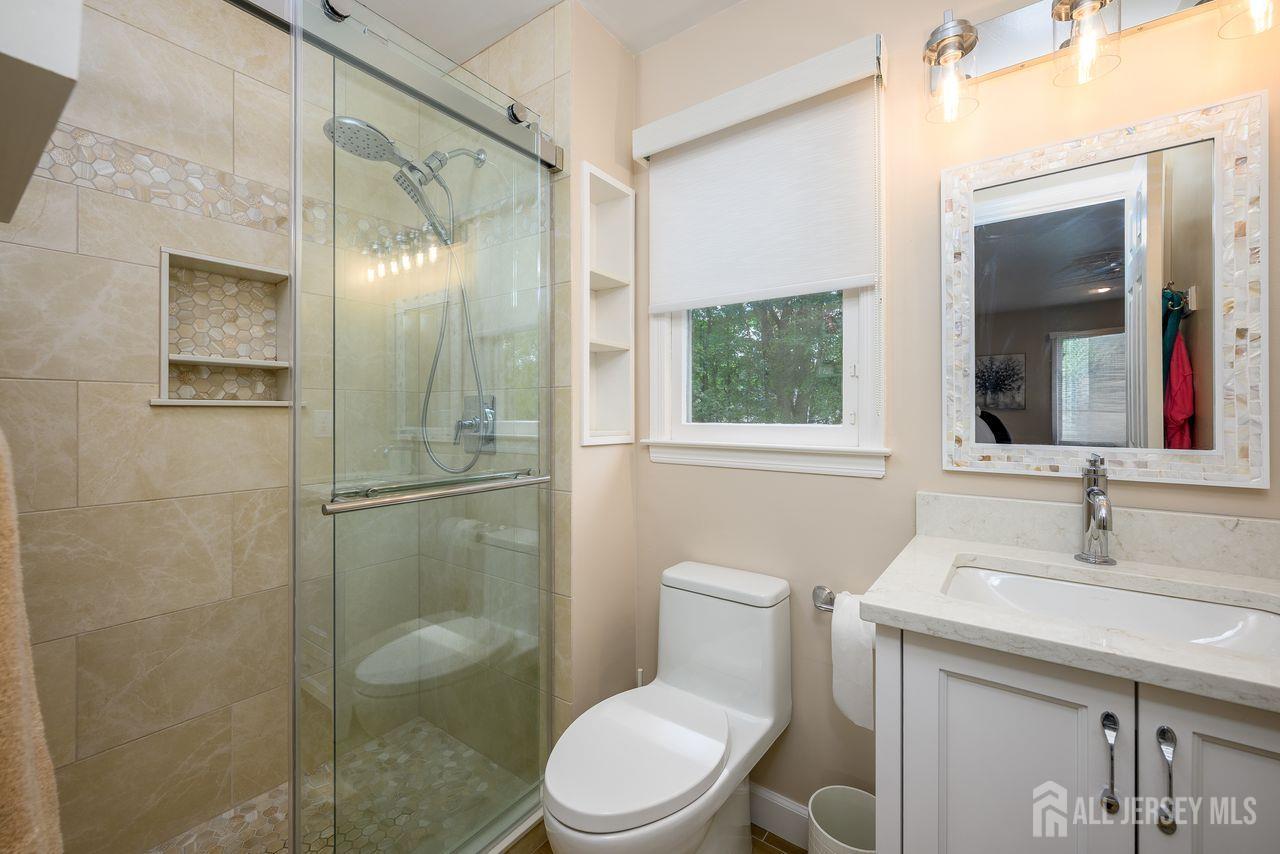 Old Bridge, New Jersey, 07747, United States, 4 Bedrooms Bedrooms, ,3 BathroomsBathrooms,Residential,For Sale,1912322