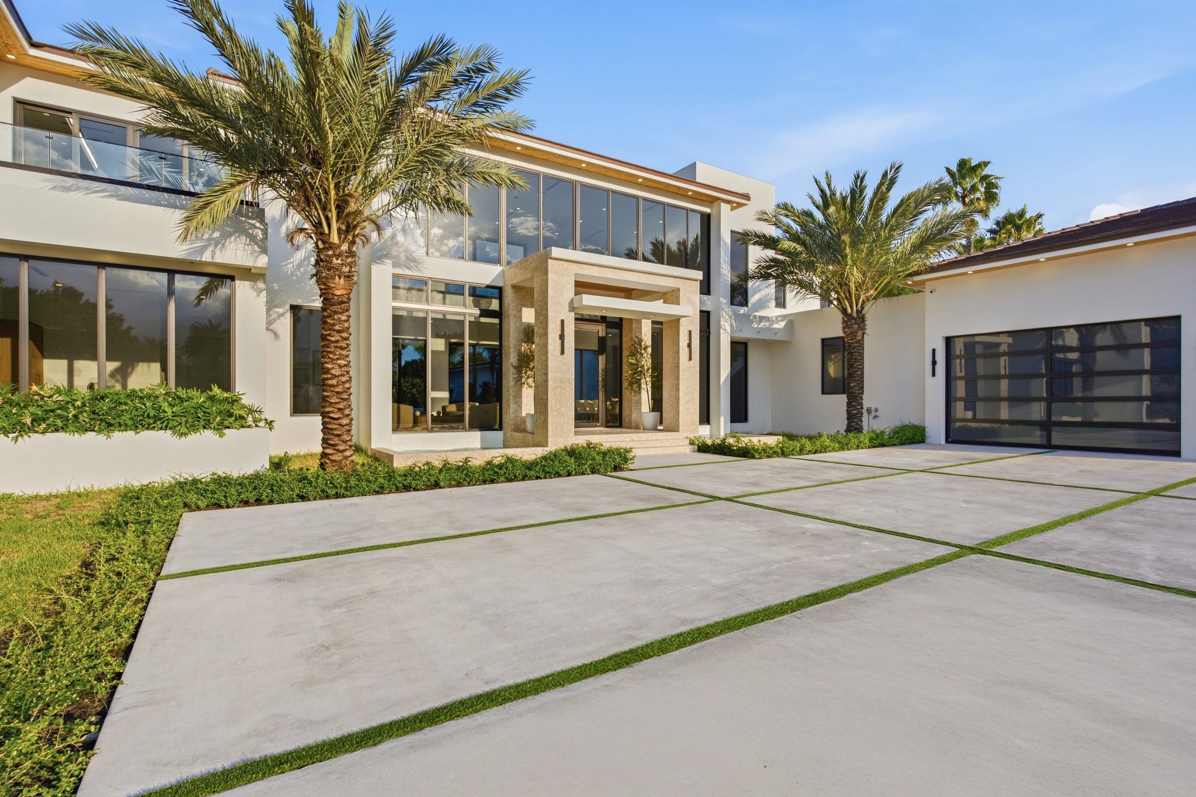  13805 Old Cutler Rd, Palmetto Bay, FL, 33158 - 物件實景