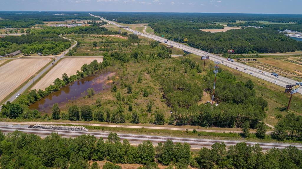 Cordele, Georgia, 31015, United States, ,Land,For Sale,1983639