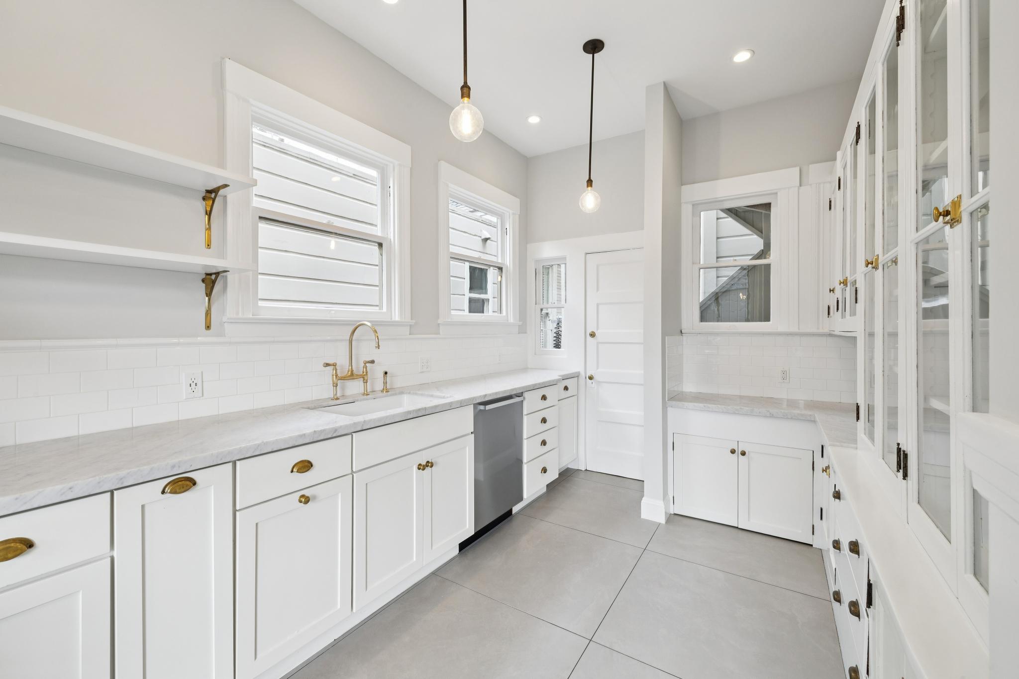  Grand  Edwardian Opportunity - 物件實景