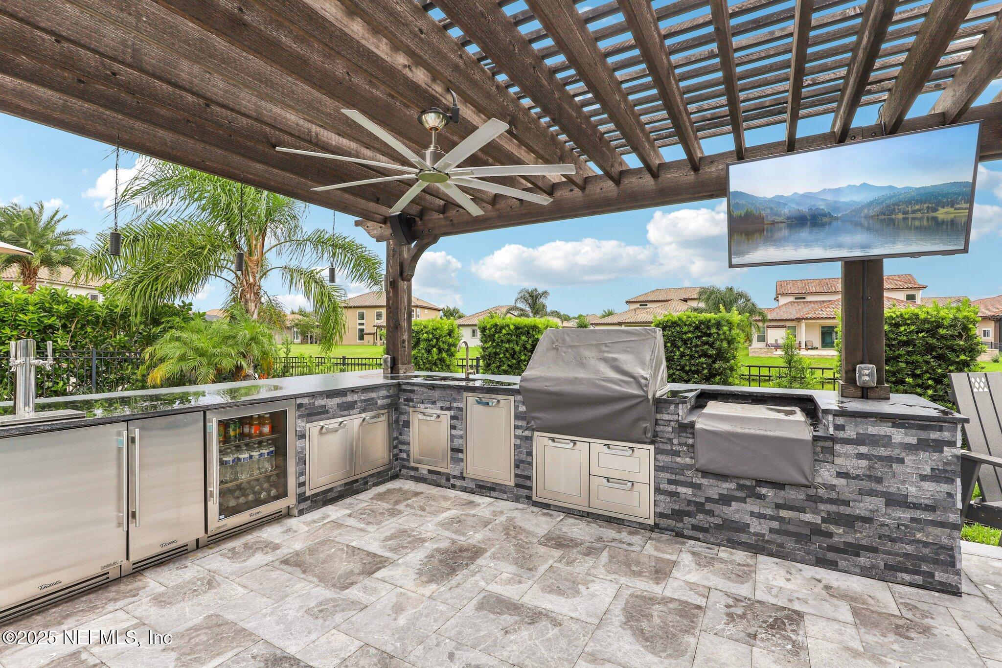 Jacksonville, Florida, 32246, United States, 3 Bedrooms Bedrooms, ,2 BathroomsBathrooms,Residential,For Sale,1934511