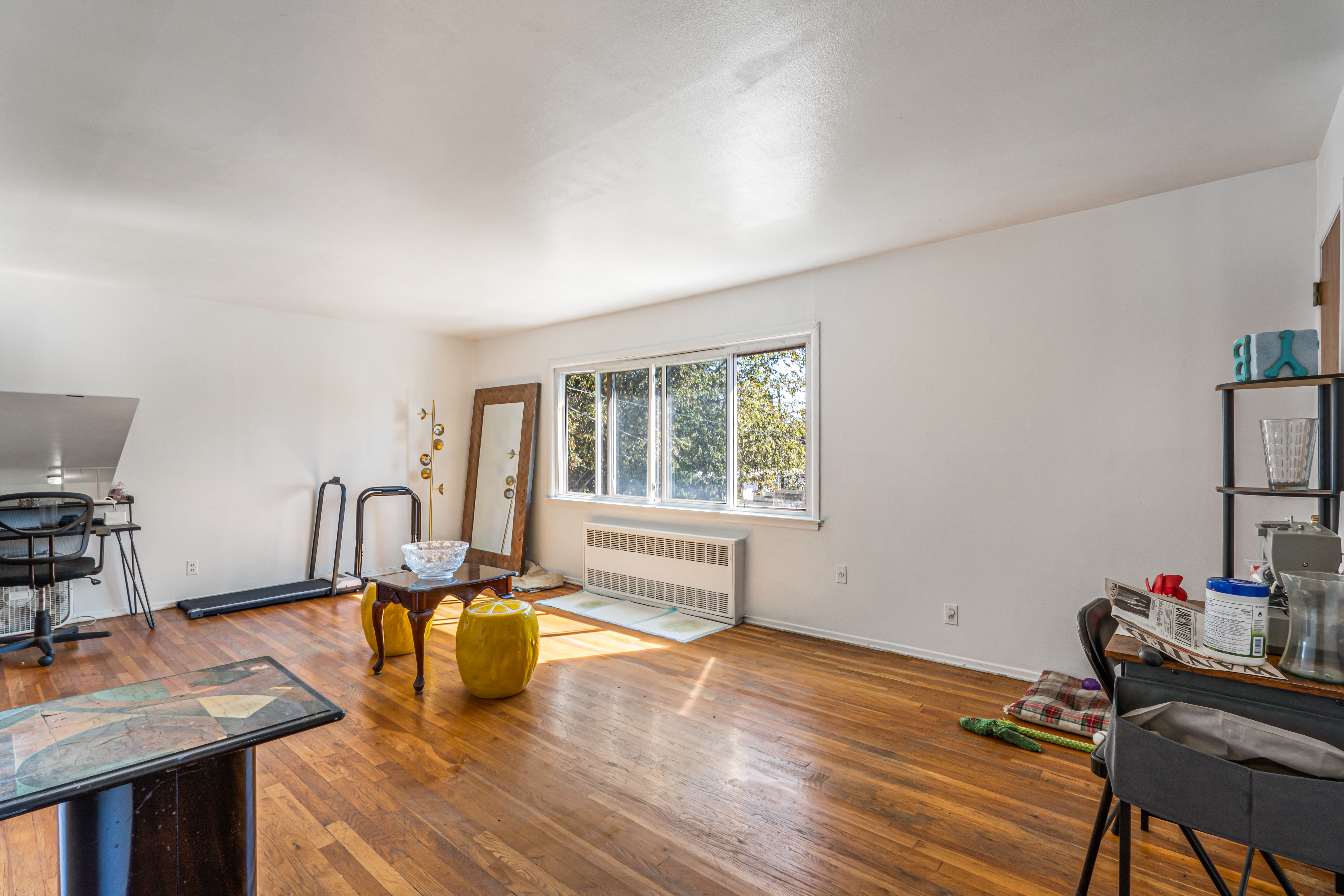  221-51 Braddock Avenue, Queens Village, NY, 11427 - 物件實景