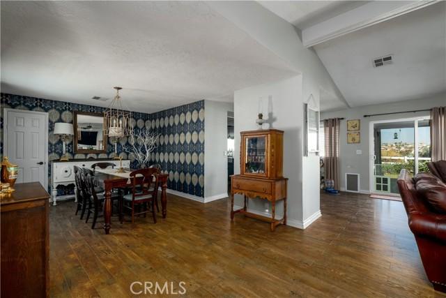 Canyon Lake, California, 92587, United States, 3 Bedrooms Bedrooms, ,2 BathroomsBathrooms,Residential,For Sale,1920001
