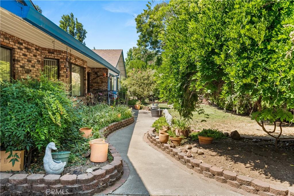 Chico, California, 95973, United States, 4 Bedrooms Bedrooms, ,3 BathroomsBathrooms,Residential,For Sale,1932126