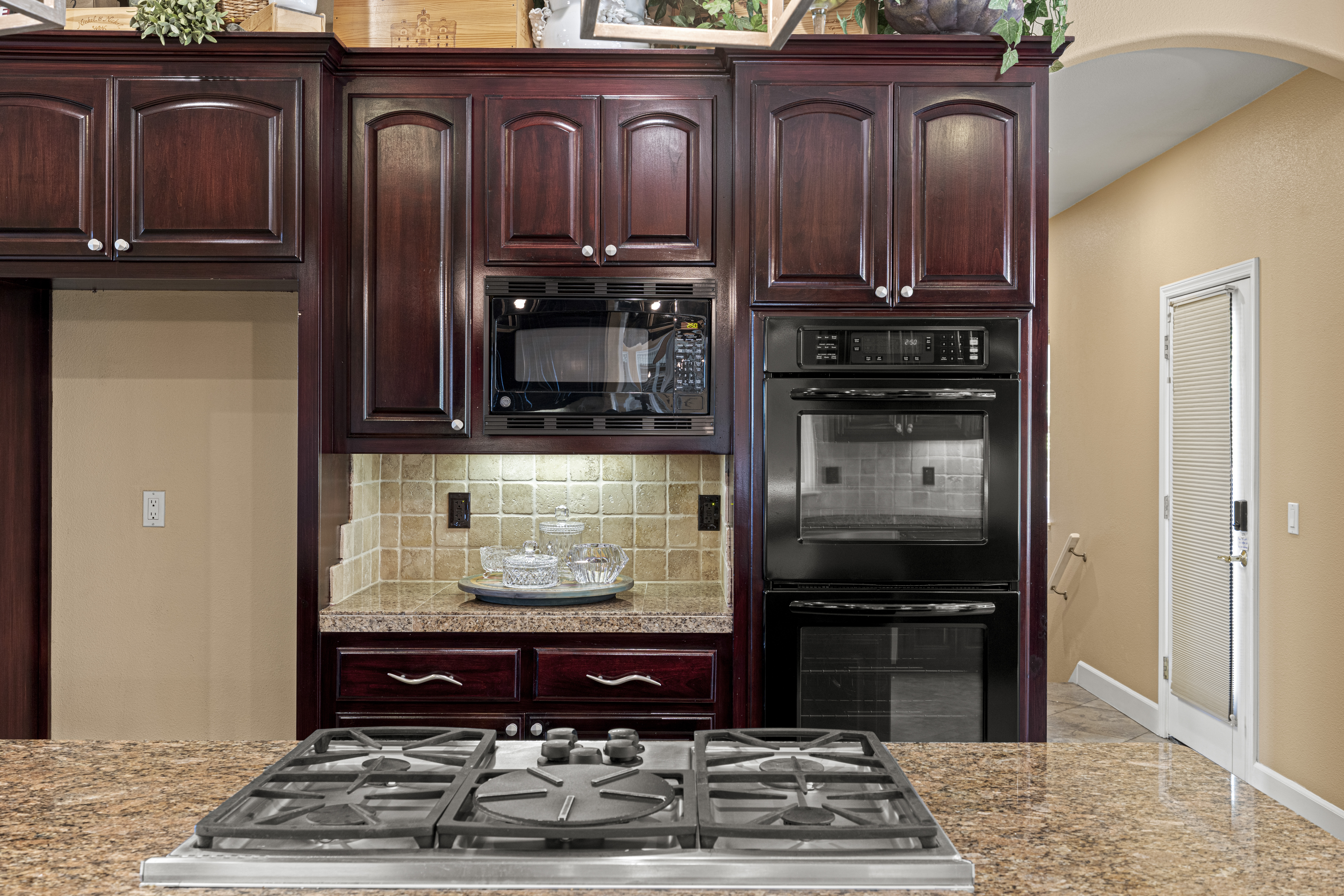  4062 Albert Circle, El Dorado Hills, CA 95762 - 物件實景