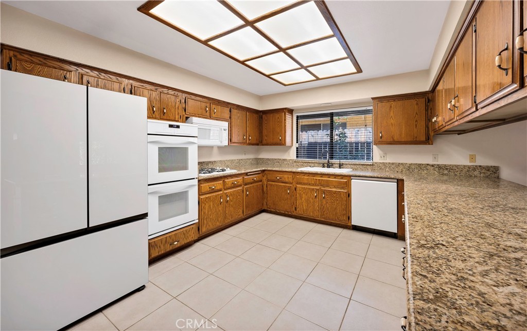 Hemet, California, 92544, United States, 3 Bedrooms Bedrooms, ,3 BathroomsBathrooms,Residential,For Sale,2037370