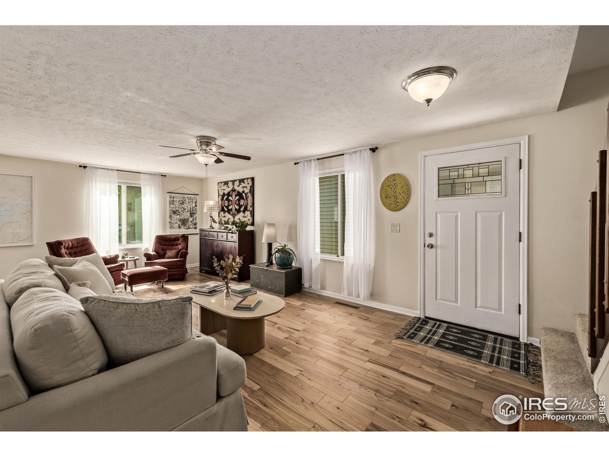 Westminster, Colorado, 80031, United States, 3 Bedrooms Bedrooms, ,2 BathroomsBathrooms,Residential,For Sale,1962957