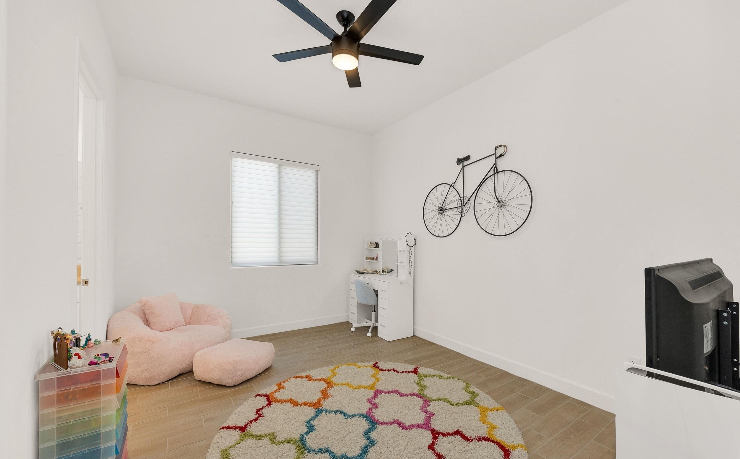  13477 N Mariposa Lily Drive, Oro Valley, AZ 85755 - 物件實景
