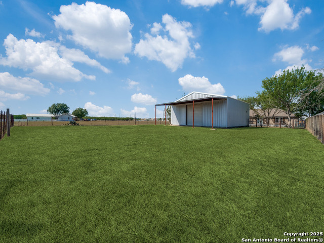 New Braunfels, Texas, 78130, United States, 2 Bedrooms Bedrooms, ,2 BathroomsBathrooms,Residential,For Sale,1989490