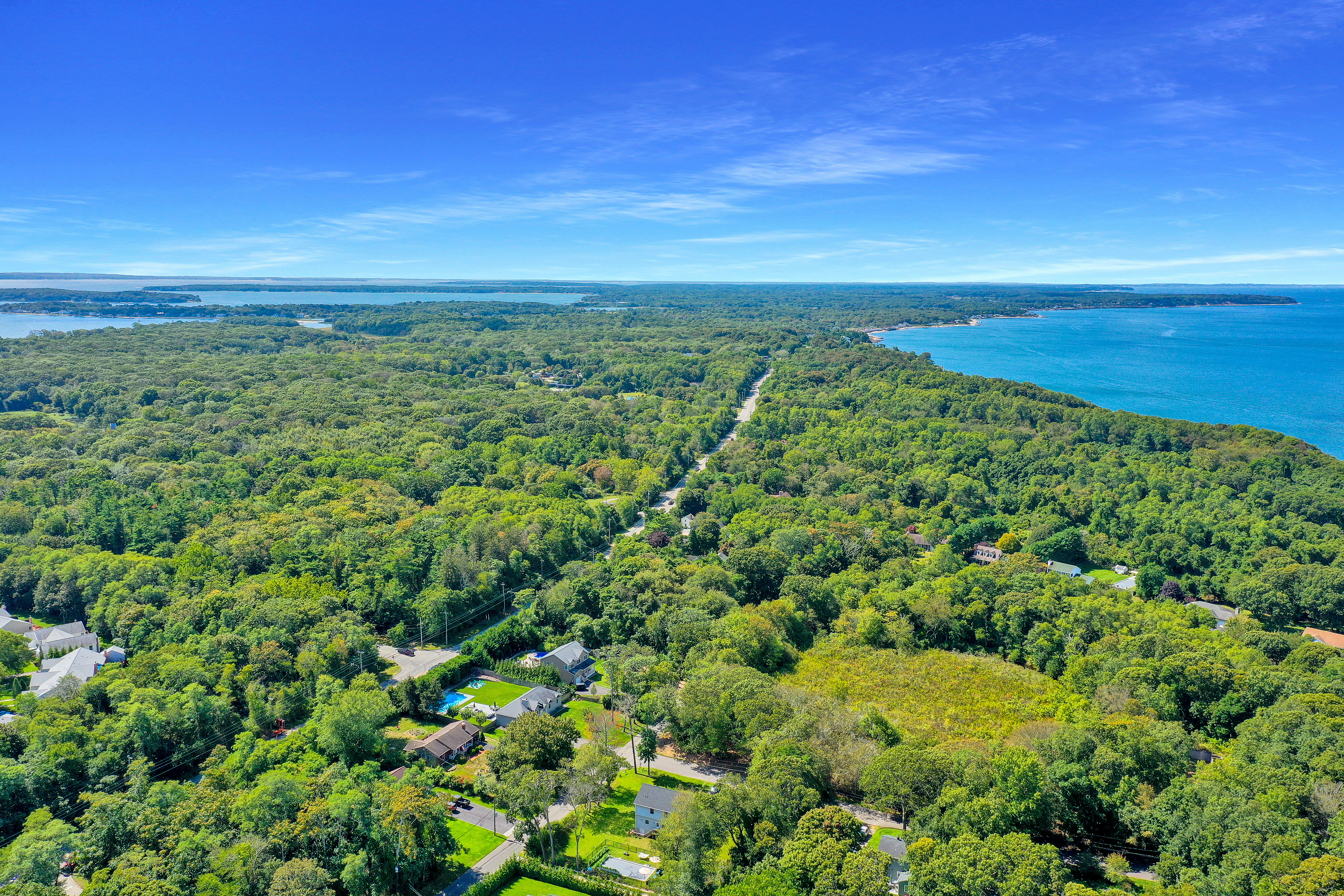 Greenport, New York, 11944, United States, ,Residential,For Sale,1943052