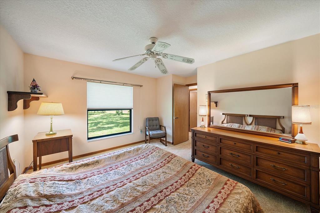 Parrish, Florida, 34219, United States, 4 Bedrooms Bedrooms, ,3 BathroomsBathrooms,Residential,For Sale,1925912