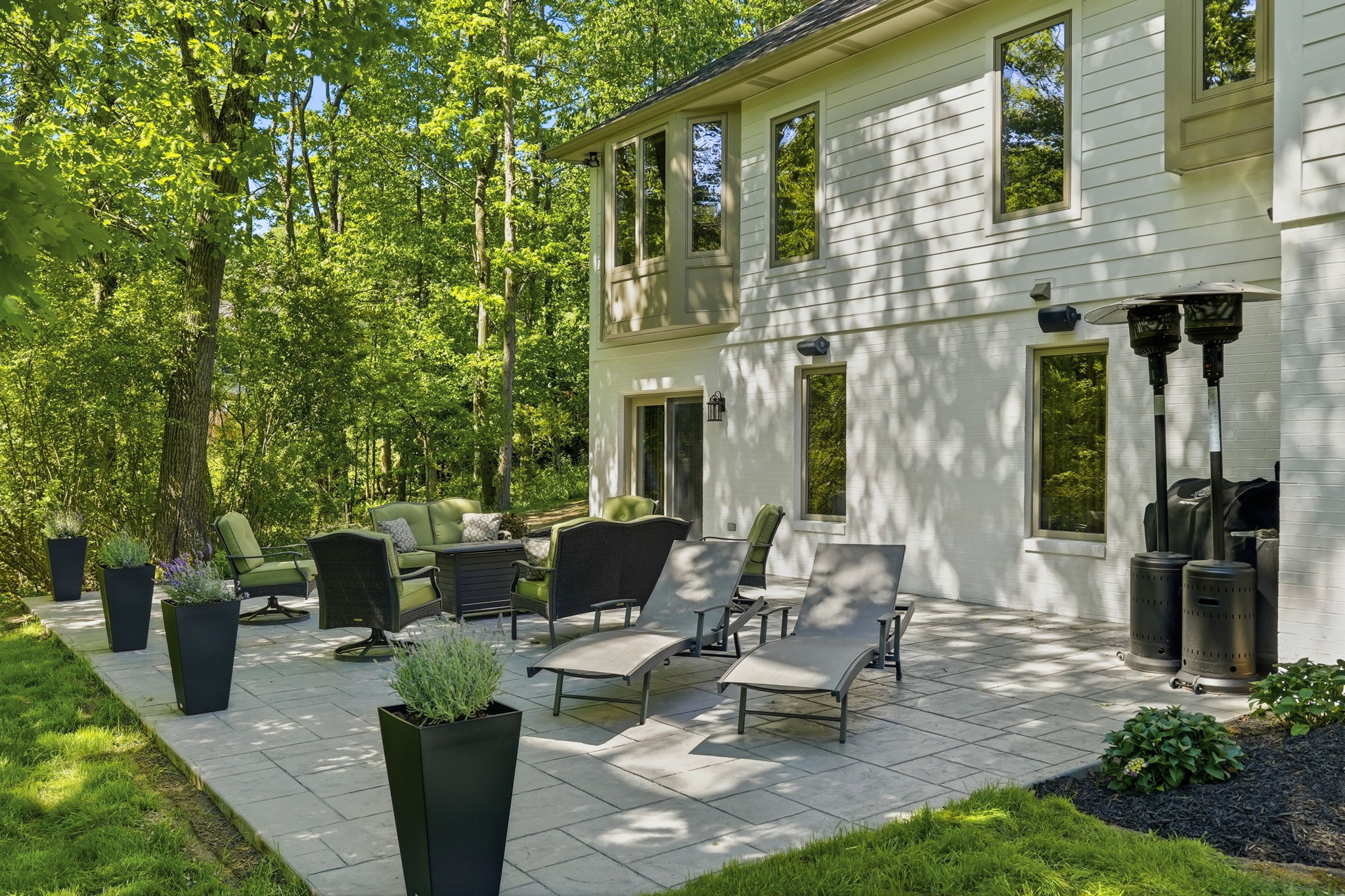  123 Wildwood Drive, Butler, PA 16002 - 物件實景