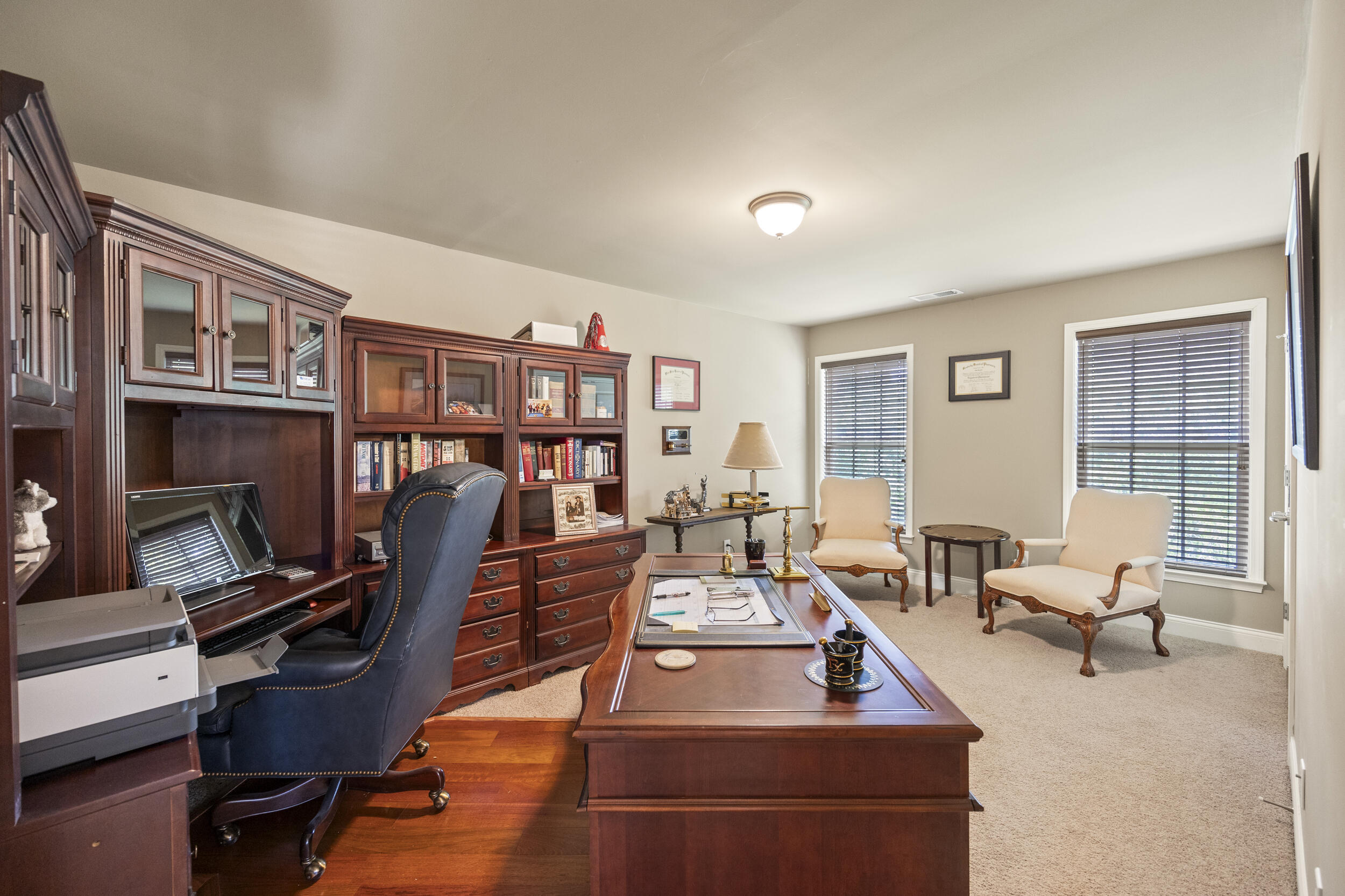Georgetown, Kentucky, 40324, United States, 5 Bedrooms Bedrooms, ,5 BathroomsBathrooms,Residential,For Sale,1925137