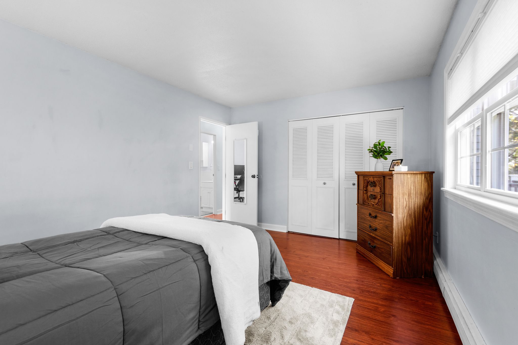  15 Chapel Hill Drive, Unit 12, Plymouth, MA, 02360 - 物件實景