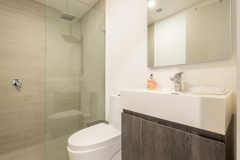 Benito Juárez, Ciudad de México, 03920, Mexico, 2 Bedrooms Bedrooms, ,2 BathroomsBathrooms,Residential,For Sale,1699664
