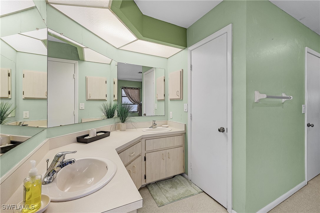 Bokeelia, Florida, 33922, United States, 3 Bedrooms Bedrooms, ,3 BathroomsBathrooms,Residential,For Sale,1910557