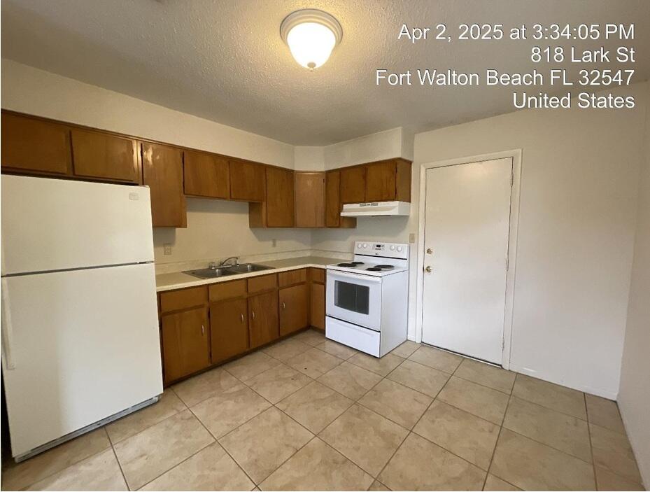 Fort Walton Beach, Florida, 32547, United States, 8 Bedrooms Bedrooms, ,4 BathroomsBathrooms,Residential,For Sale,1821326