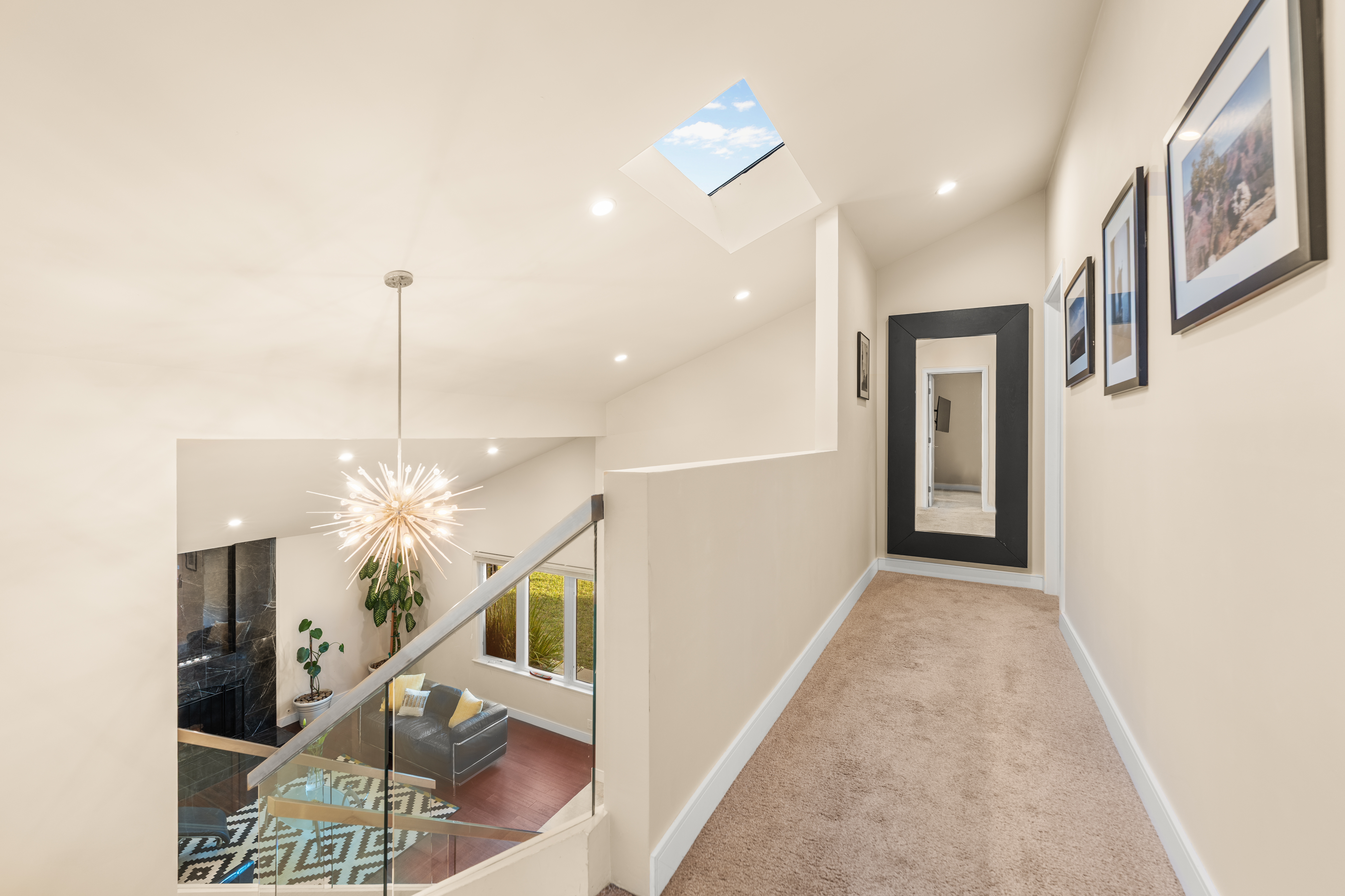  1116 Del Nido Court, Ojai, CA 93023 - 物件實景