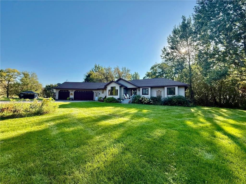 Alexandria Twp, Minnesota, 56308, United States, 5 Bedrooms Bedrooms, ,2 BathroomsBathrooms,Residential,For Sale,2036920