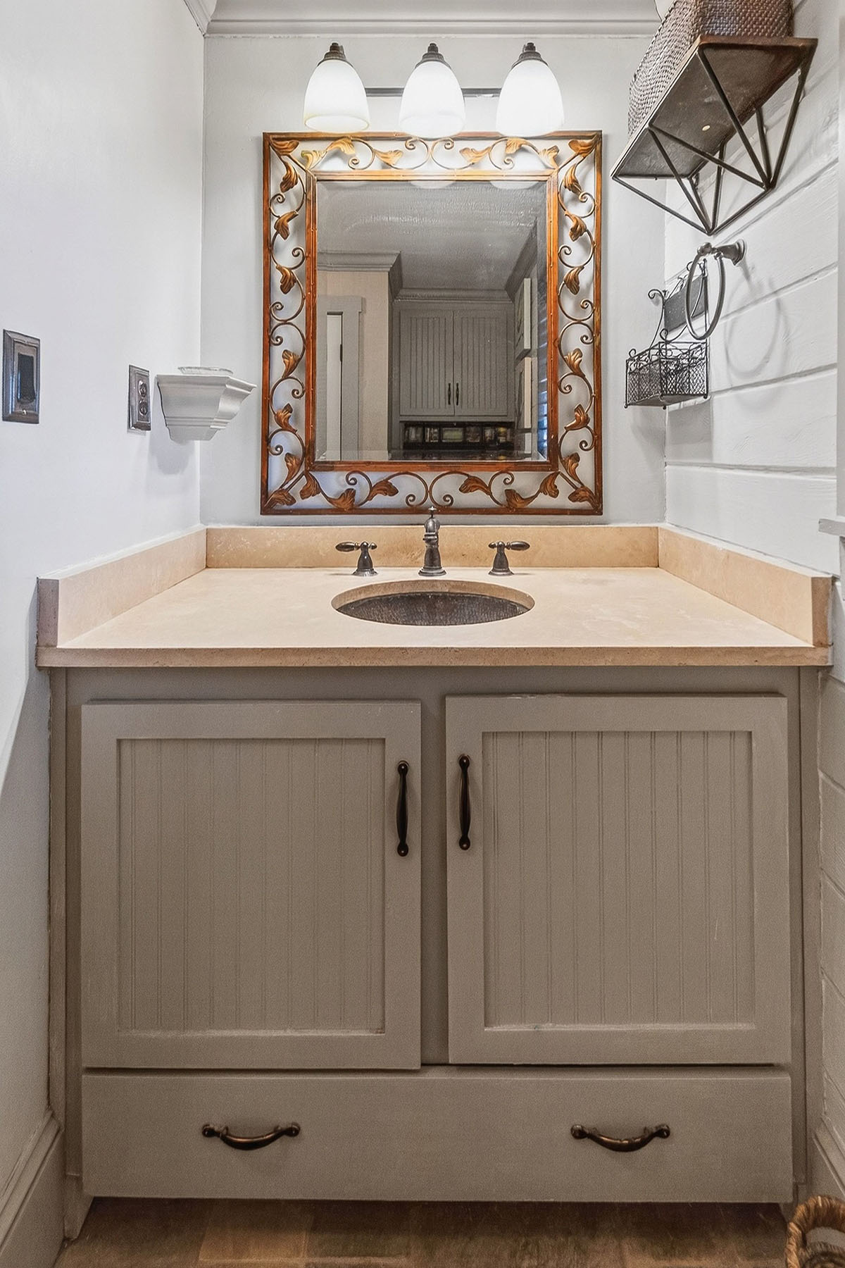  BAHIA BAY - 物件實景