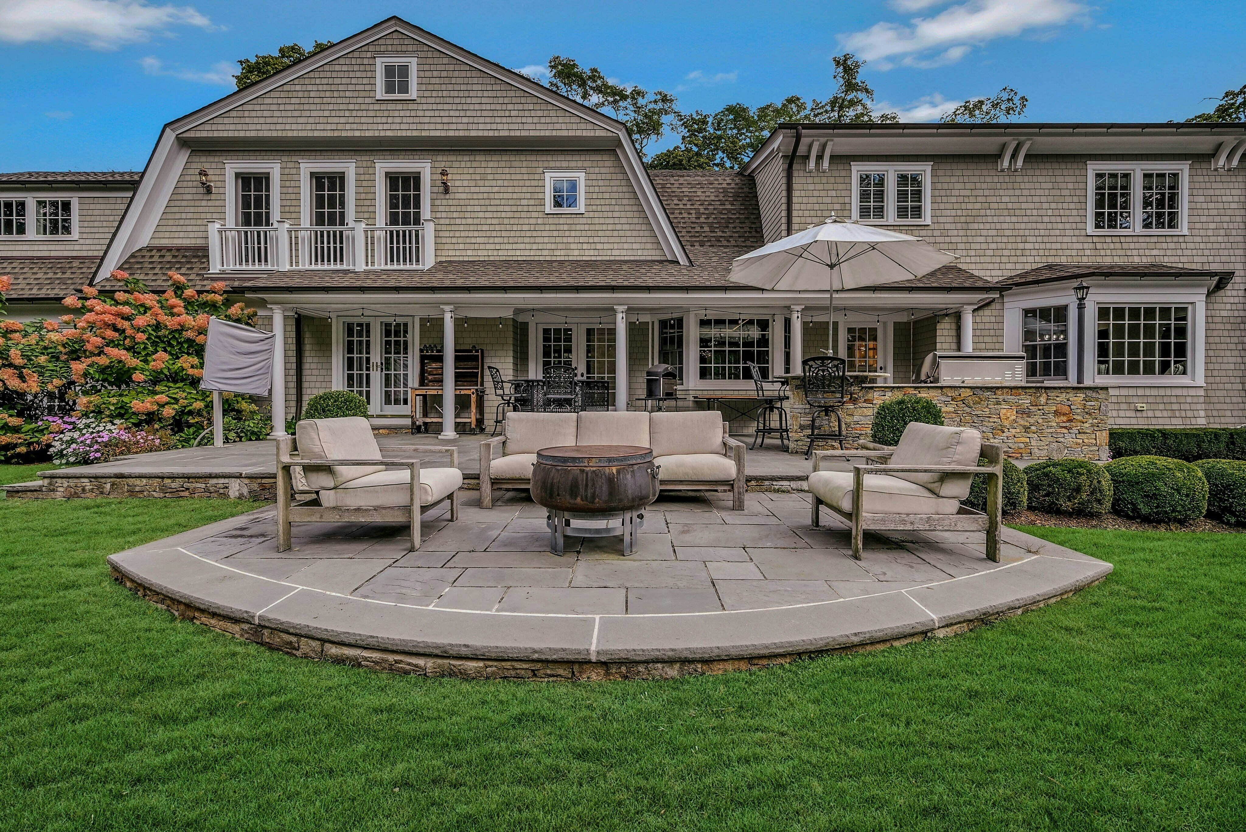  192 Burtis Lane, Muttontown, NY 11791 - 物件實景