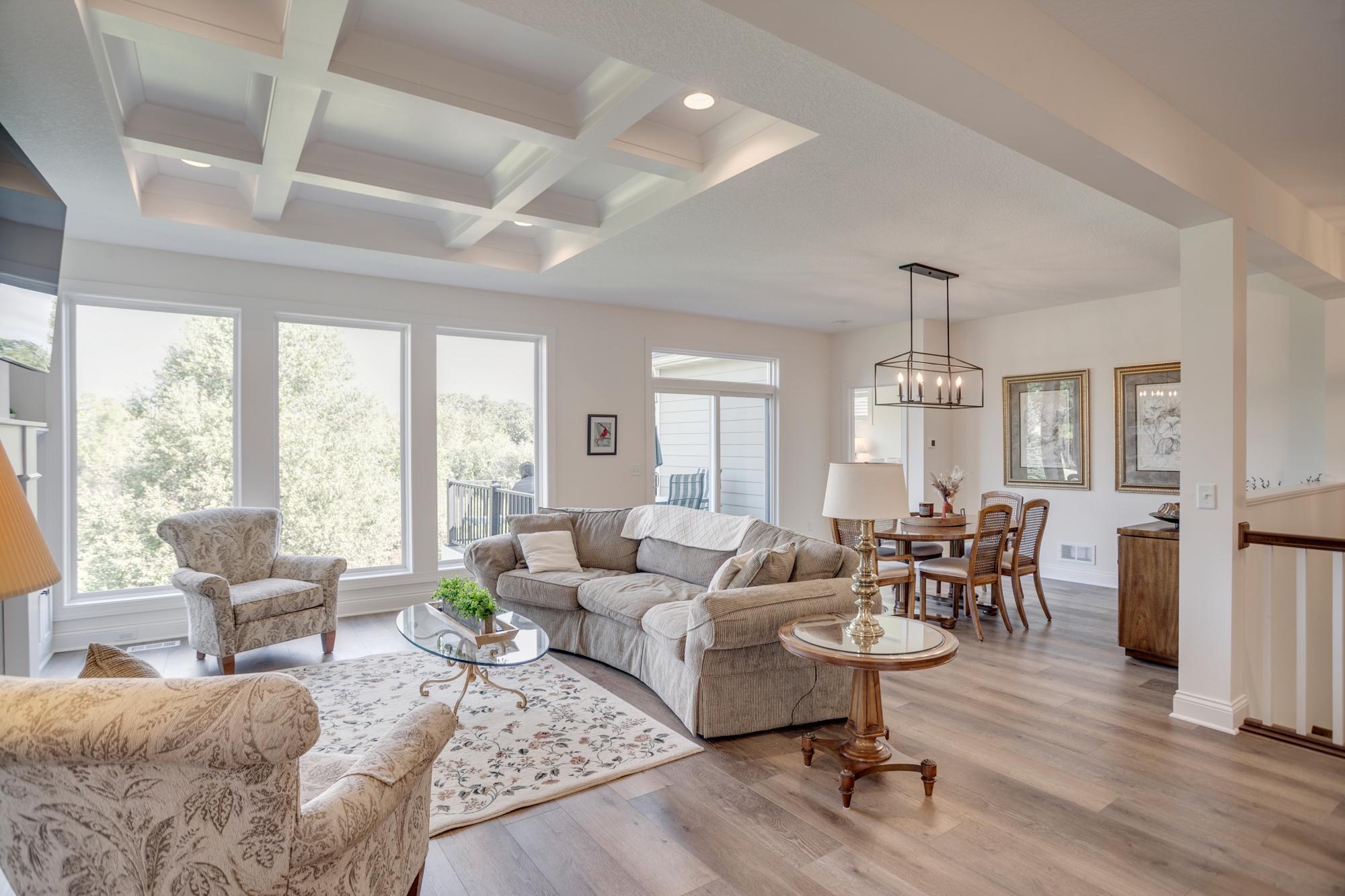 White Bear Twp, Minnesota, 55127, United States, 3 Bedrooms Bedrooms, ,2 BathroomsBathrooms,Residential,For Sale,1966984