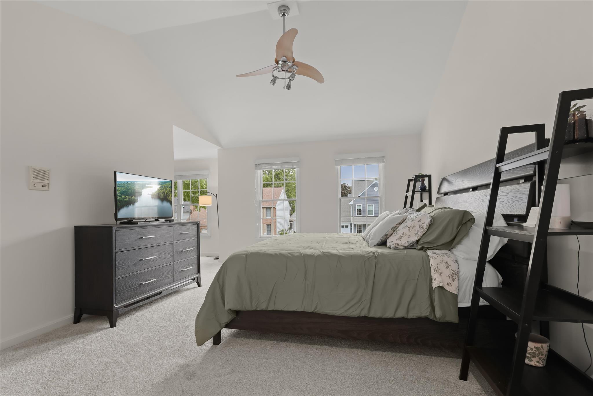  6907 Tolling Bells Court, Columbia, MD, 21044 - 物件實景