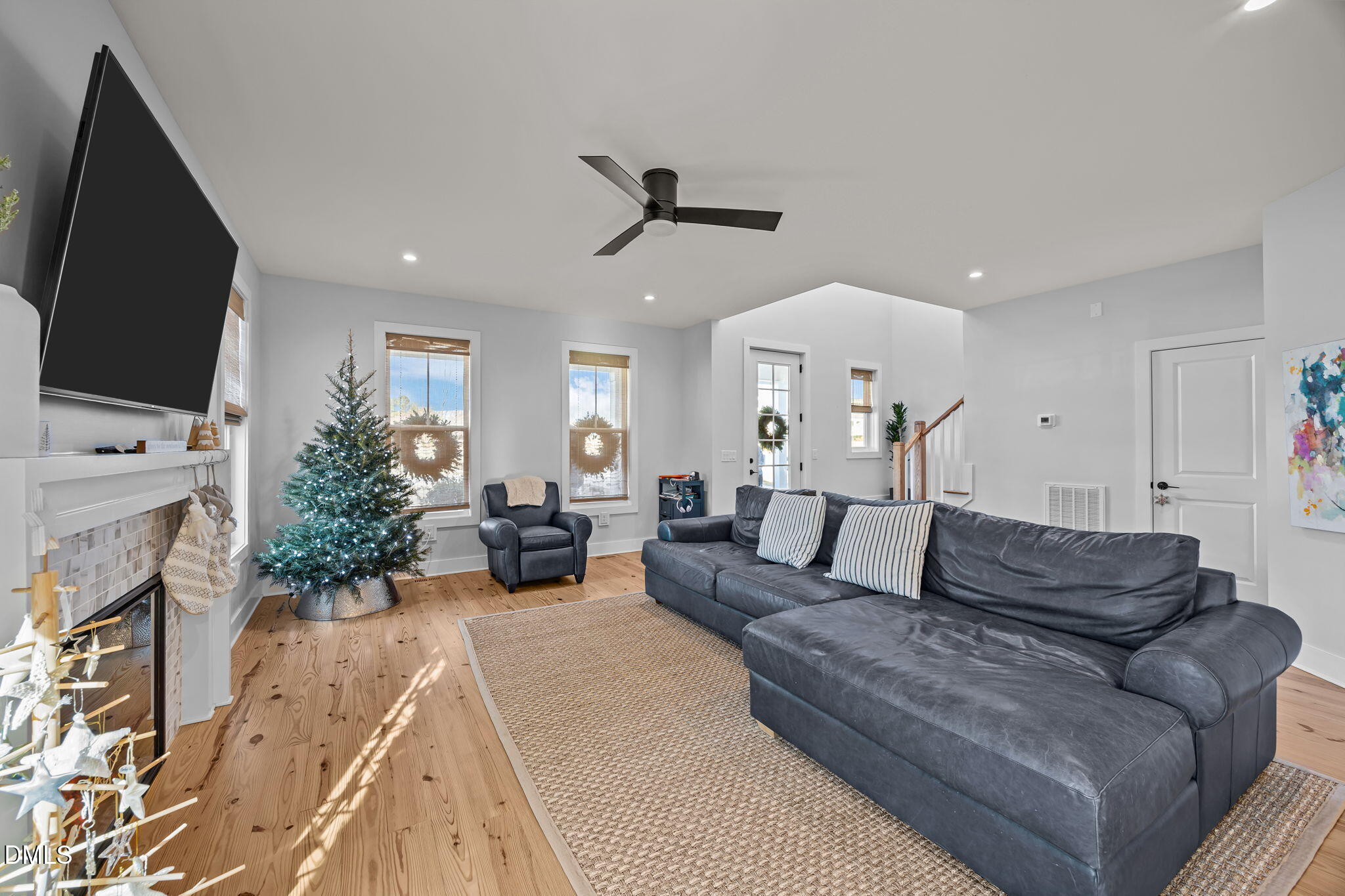 Raleigh, North Carolina, 27603, United States, 4 Bedrooms Bedrooms, ,3 BathroomsBathrooms,Residential,For Sale,2002189