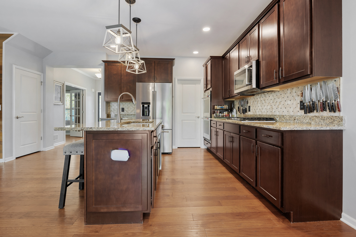 Elburn, Illinois, 60119, United States, 5 Bedrooms Bedrooms, ,4 BathroomsBathrooms,Residential,For Sale,1992402