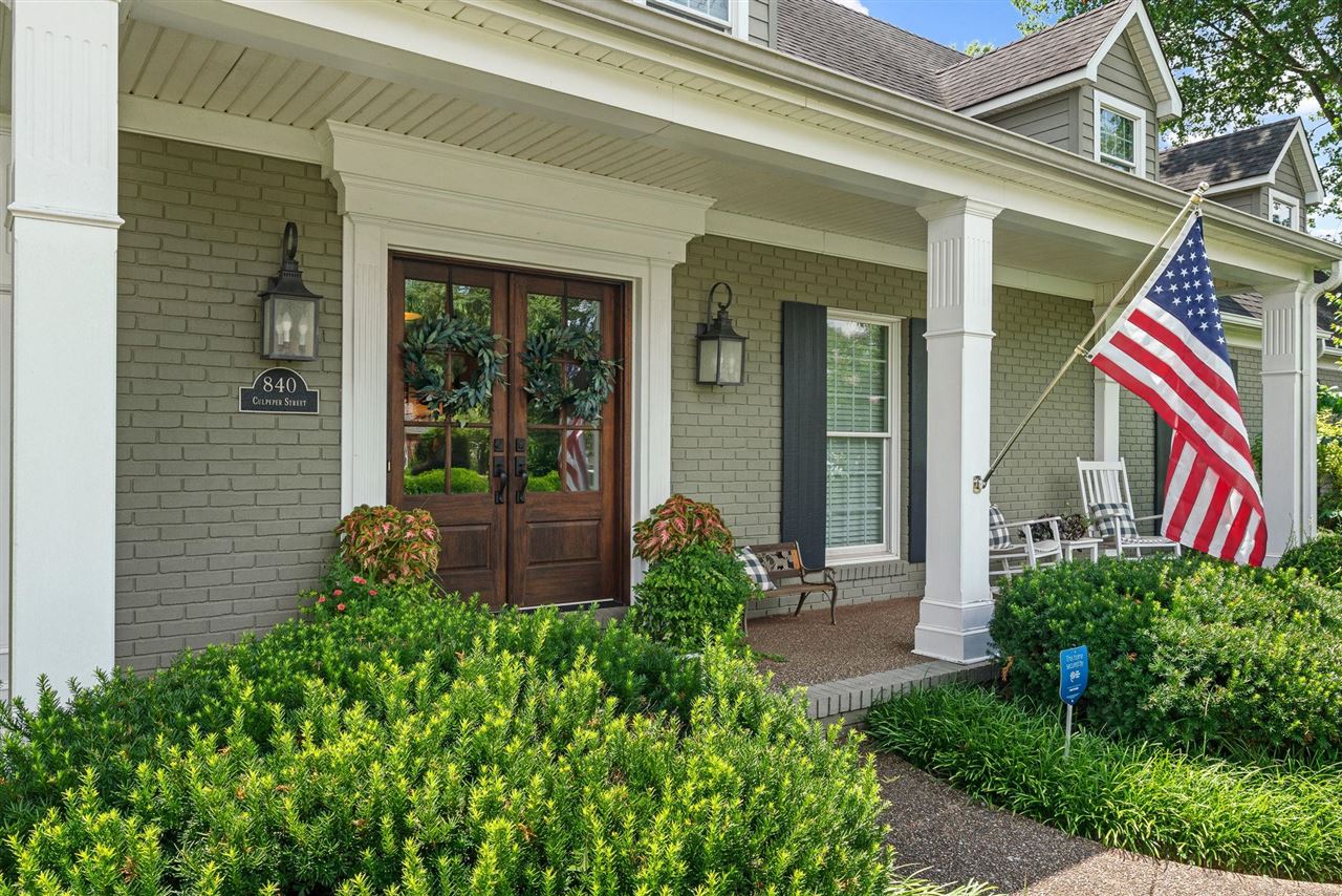 Bowling Green, Kentucky, 42103, United States, 4 Bedrooms Bedrooms, ,4 BathroomsBathrooms,Residential,For Sale,1907644