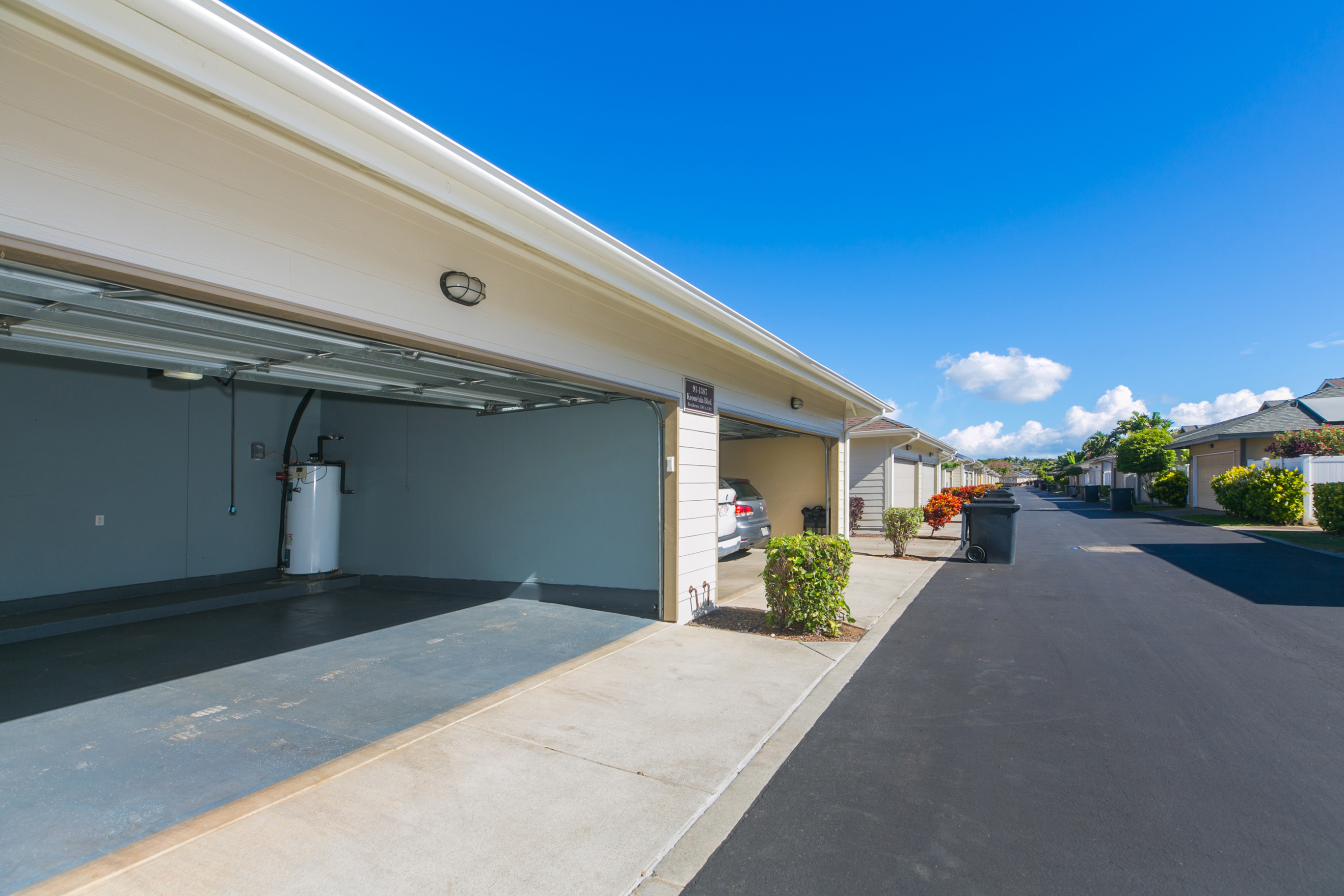 Ewa Beach, Hawaii, 96706, United States, 3 Bedrooms Bedrooms, ,3 BathroomsBathrooms,Residential,For Sale,1924093