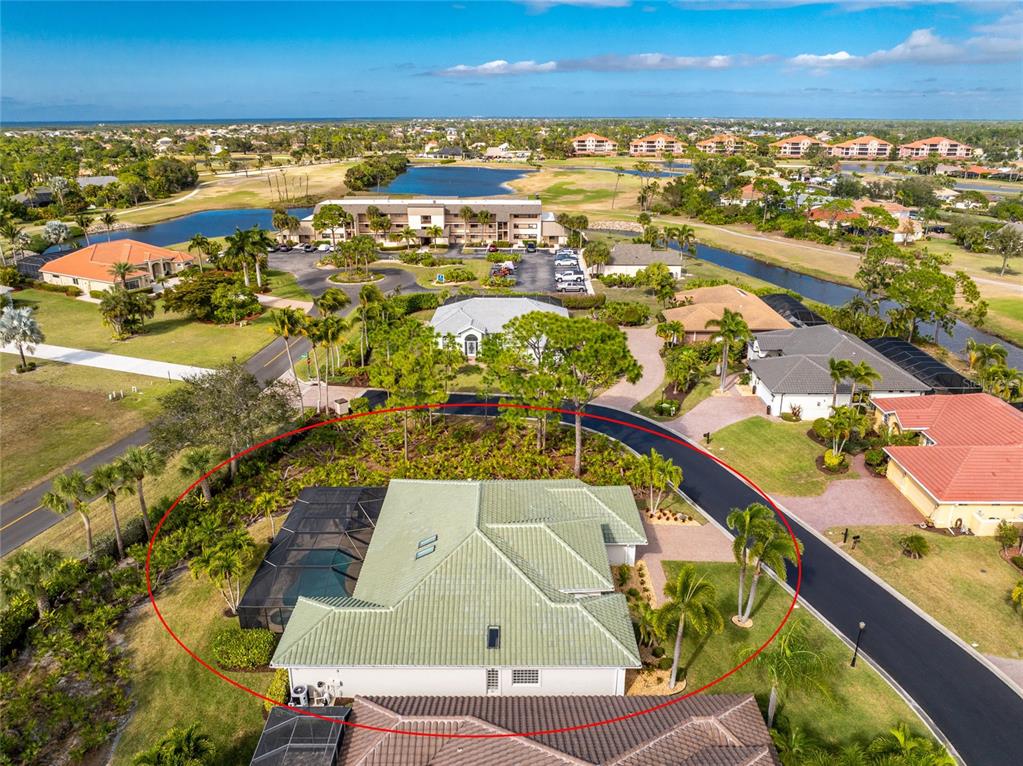 Punta Gorda, Florida, 33955, United States, 3 Bedrooms Bedrooms, ,2 BathroomsBathrooms,Residential,For Sale,2013536